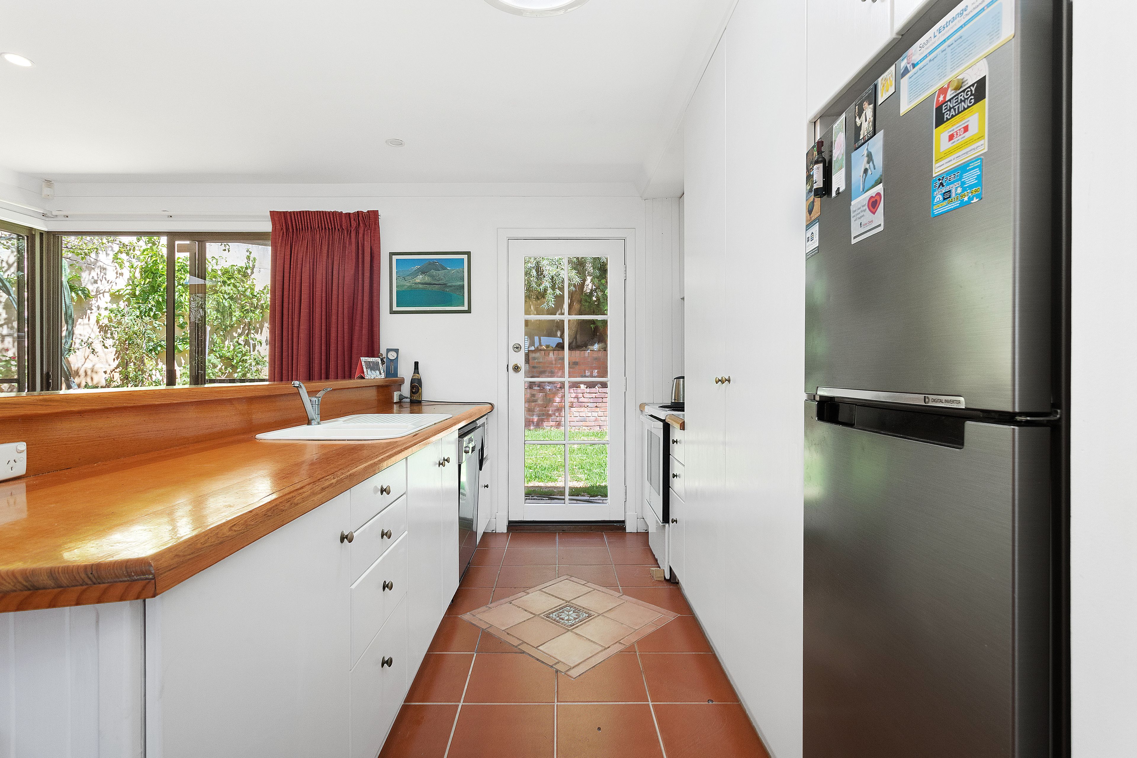 29 Ridge Street, Wembley Downs, WA 6019