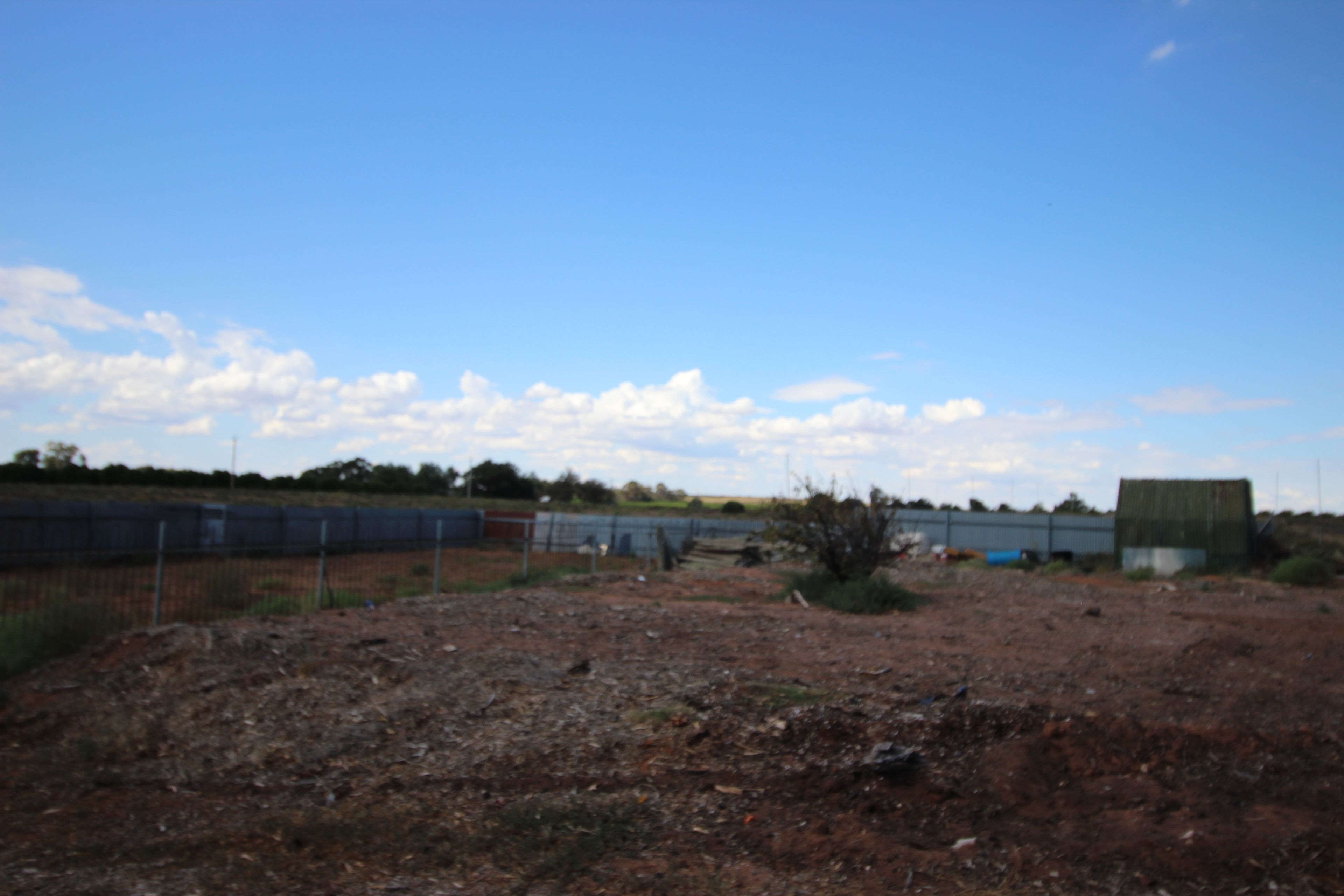 163 Thompson Road, Sunlands, SA 5322