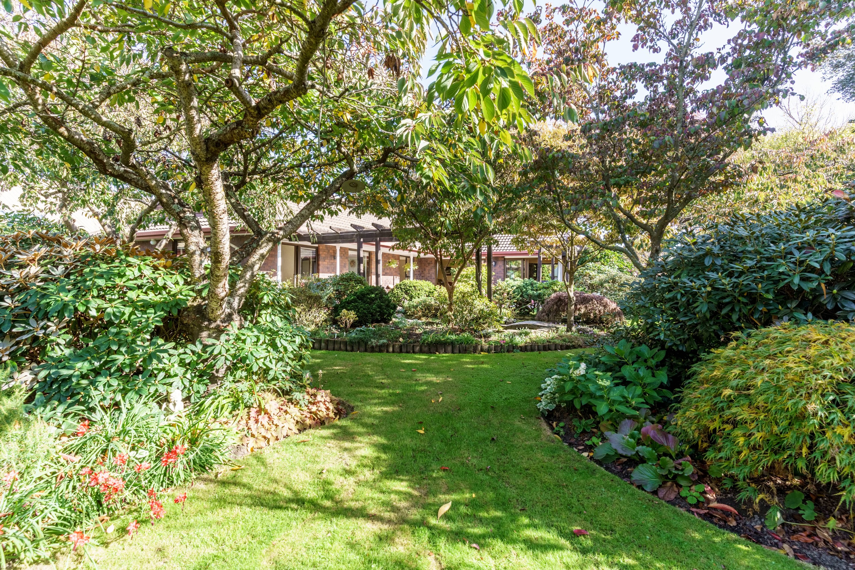10 Shanaway Close, Halswell, Christchurch City