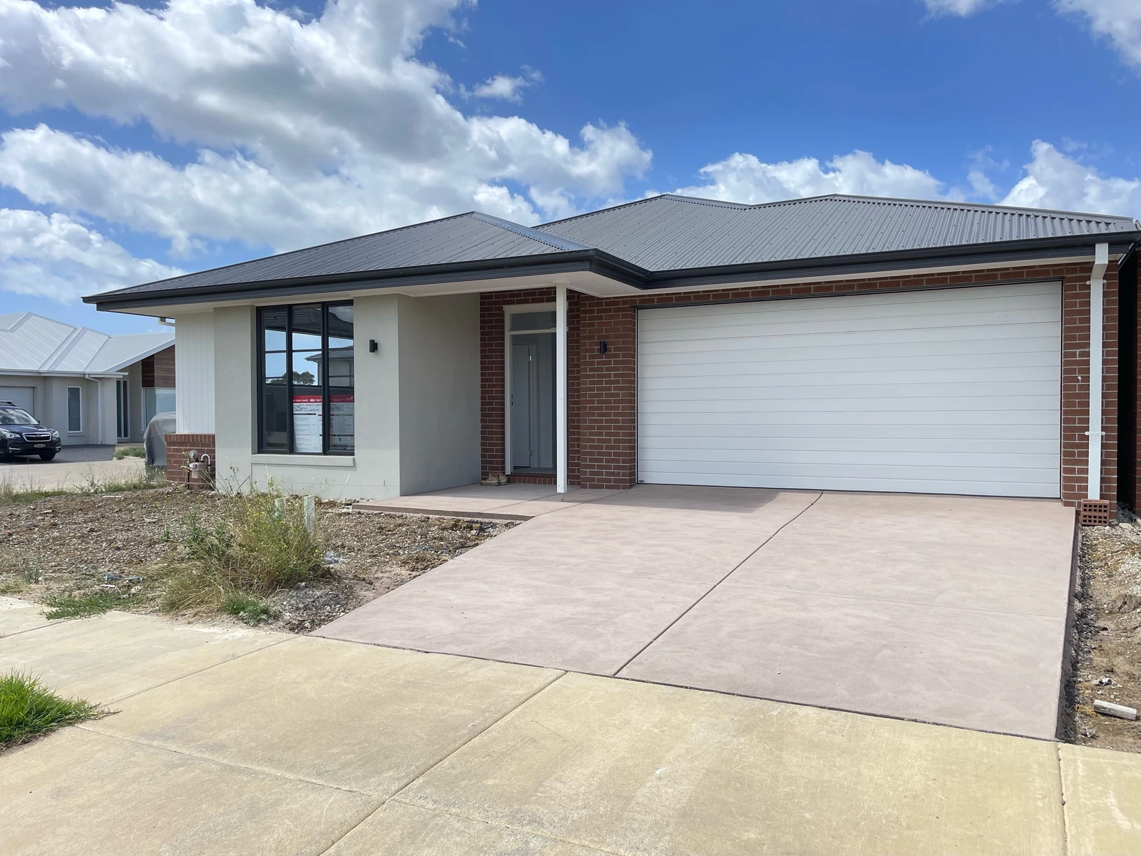 24 Tranquility Crescent, Armstrong Creek, VIC 3217