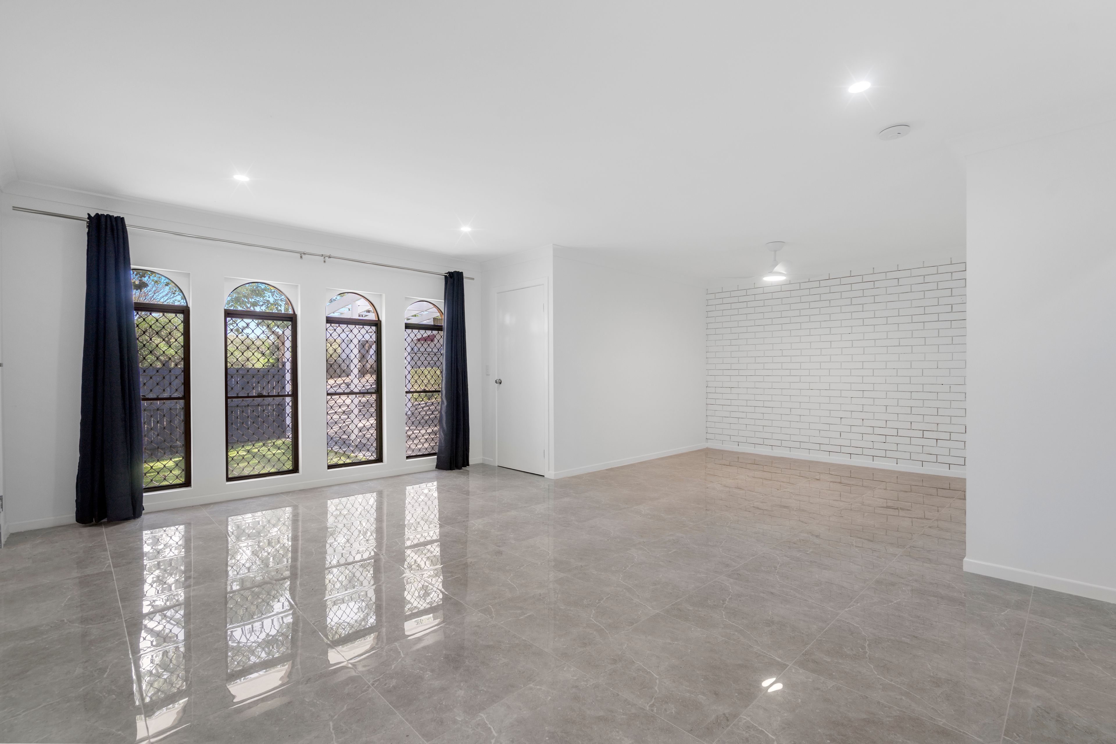 4a/20 Martin Street, Nerang, QLD 4211