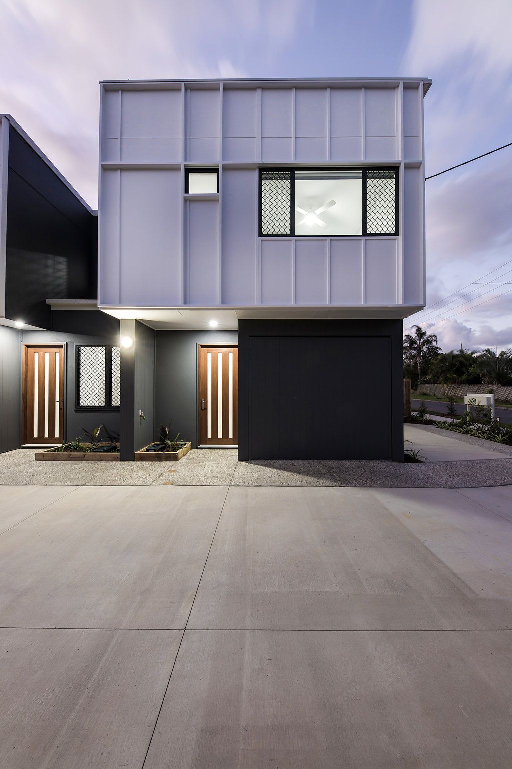 4 Lake Court, Maroochydore QLD 4558