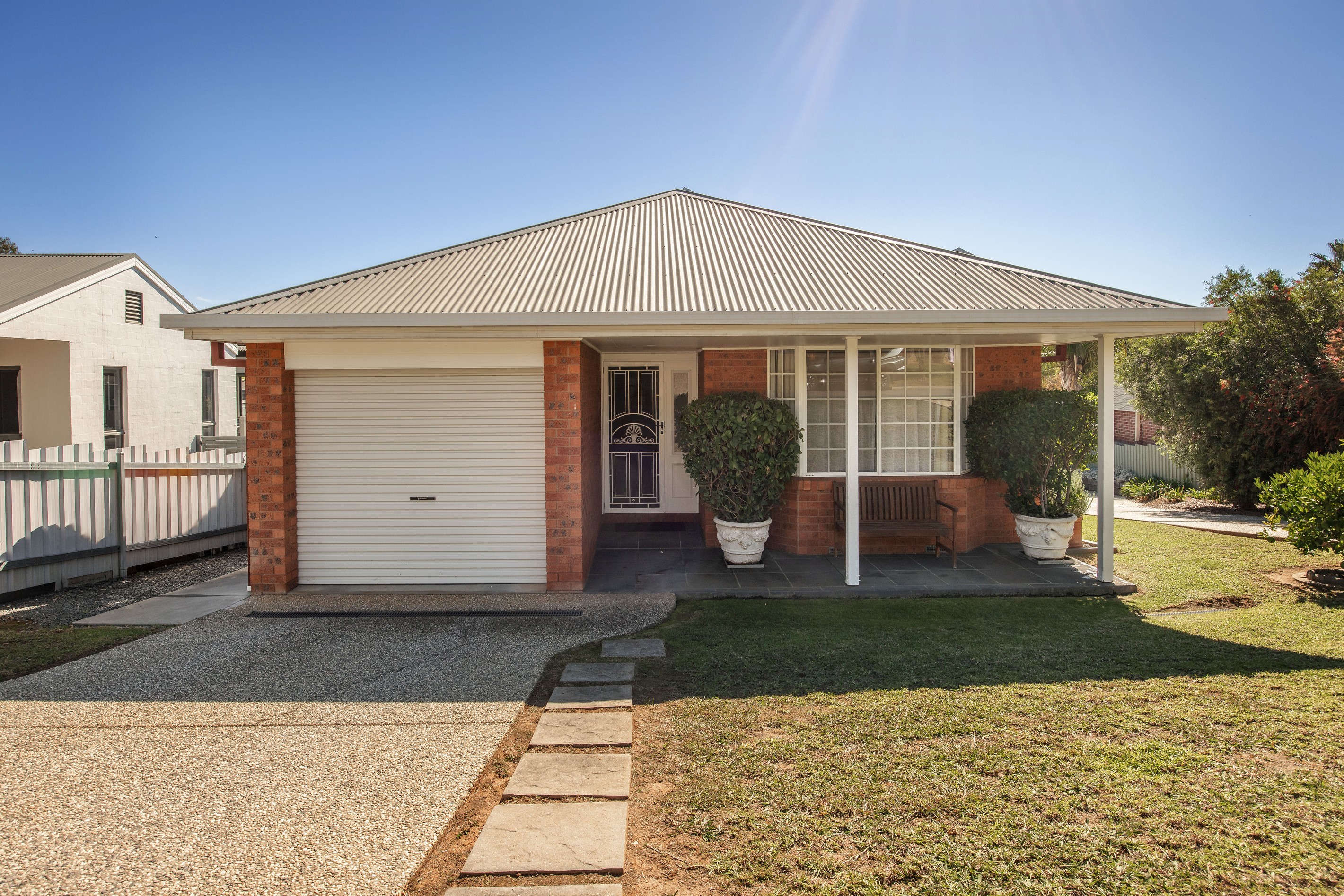 1/12 Orchard Way, Lavington, NSW 2641