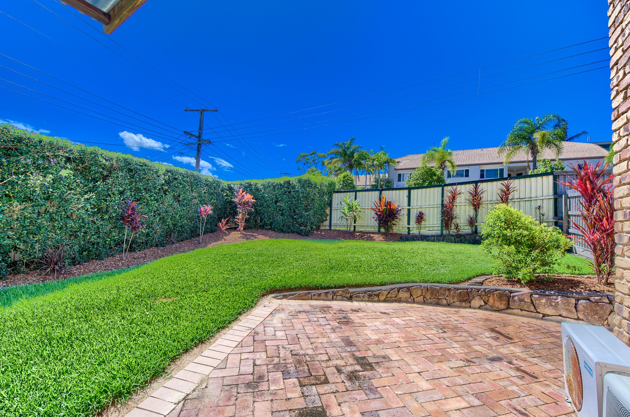 2/37 Marjorie Street, Mooloolaba, QLD 4557