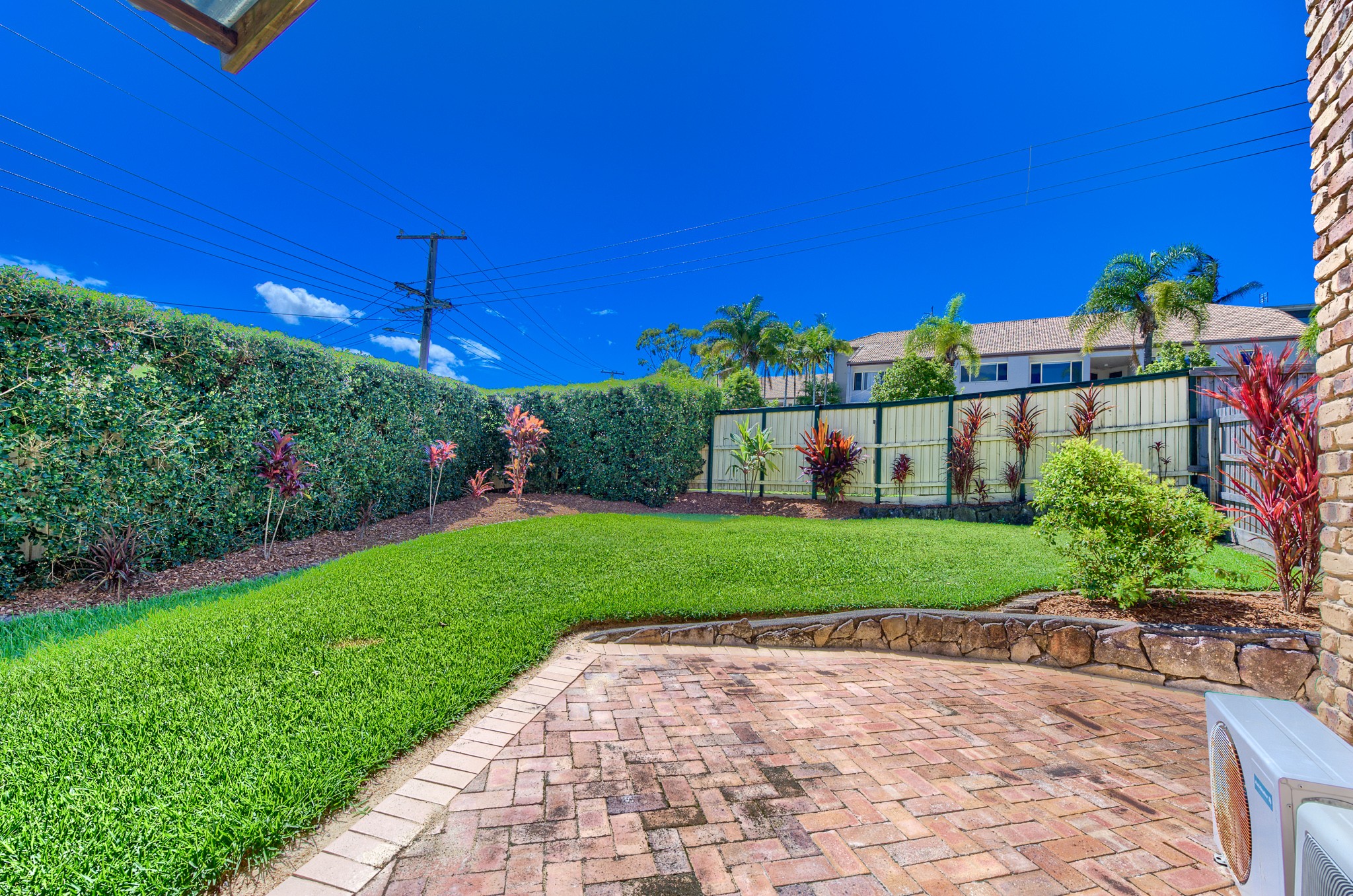 2/37 Marjorie Street, Mooloolaba, QLD 4557