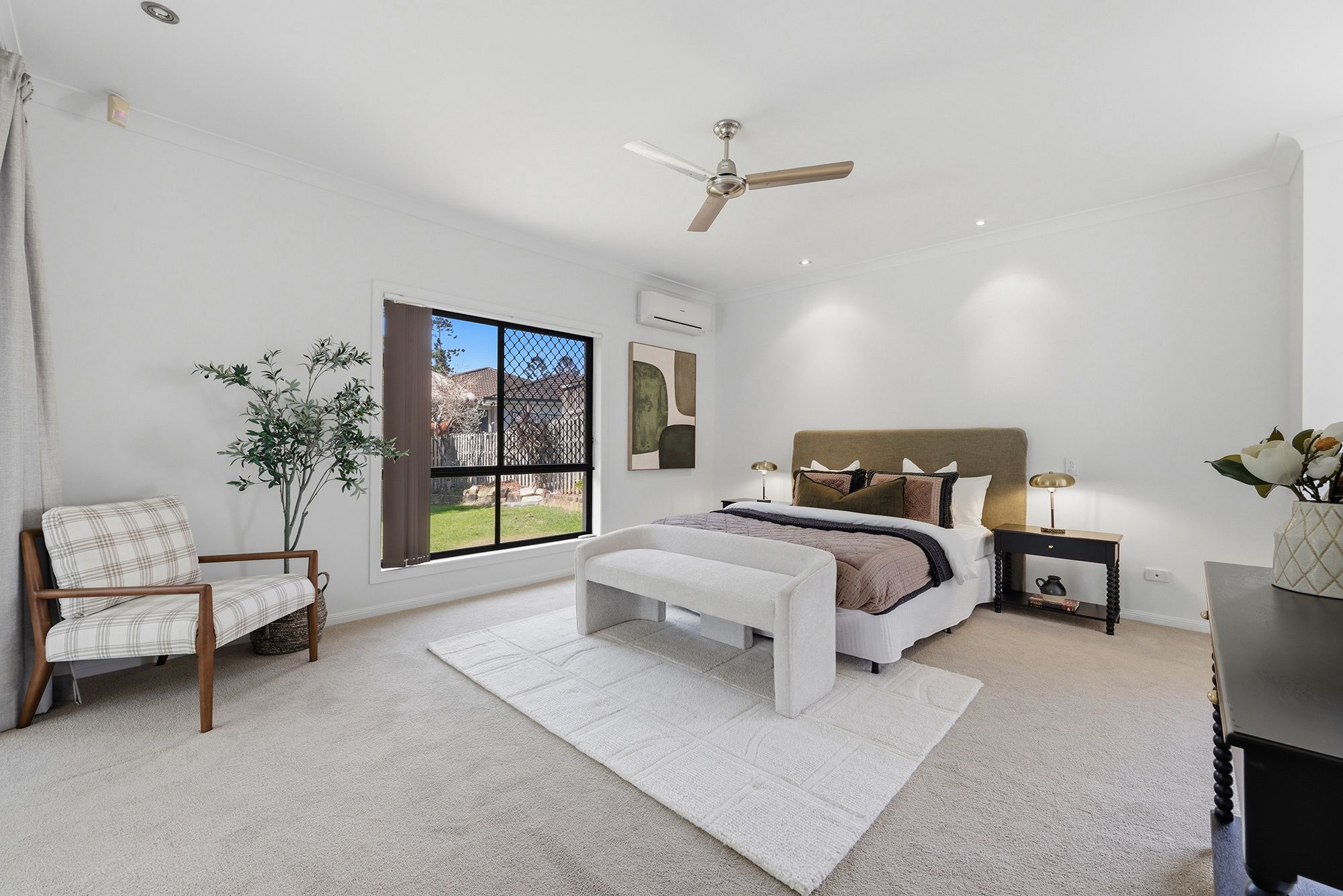 26 Healy Court — photo 9 of 28