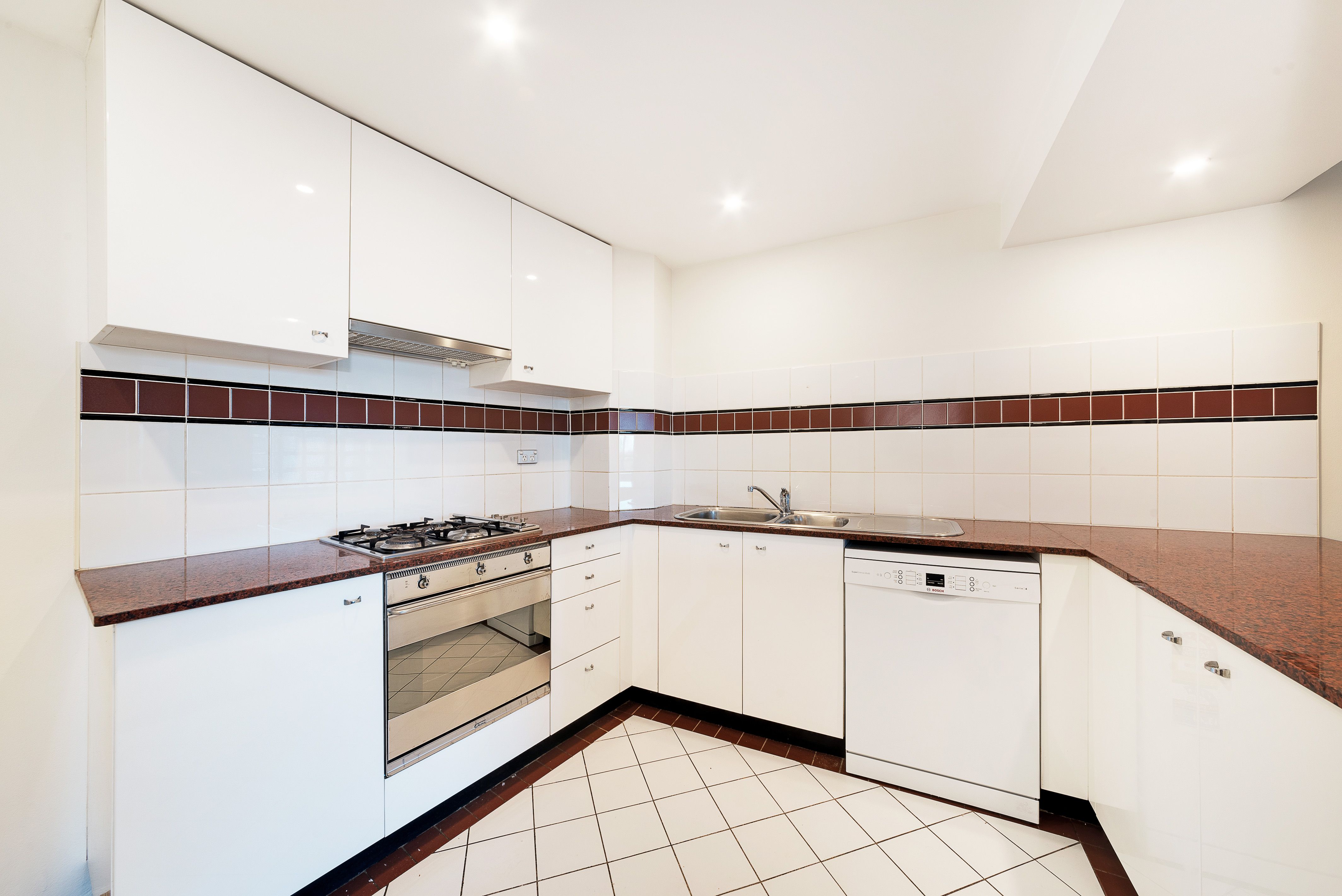 22/110-116 Alfred Street, Milsons Point, NSW 2061