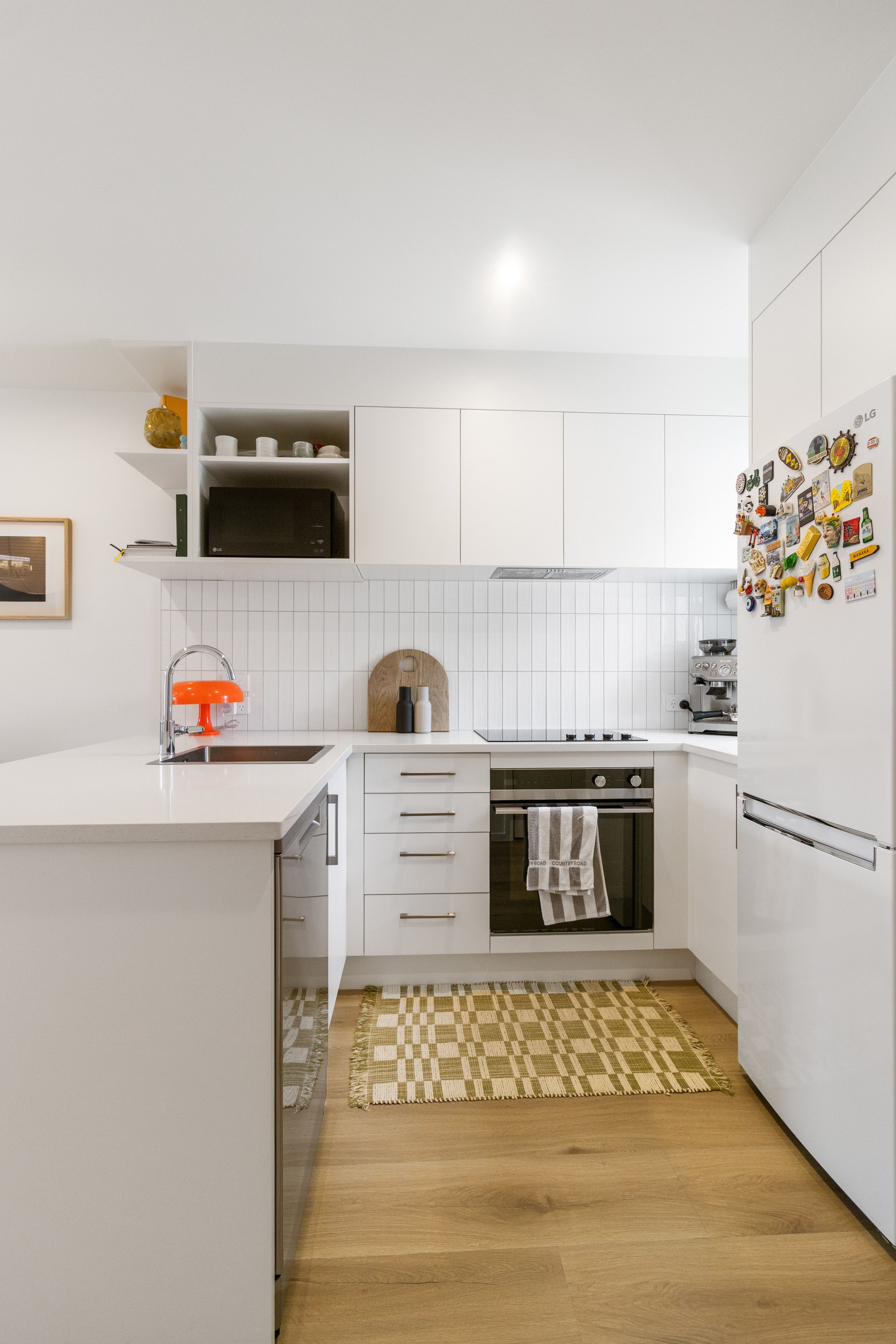 129 Ngae Place, Mangere, Manukau City