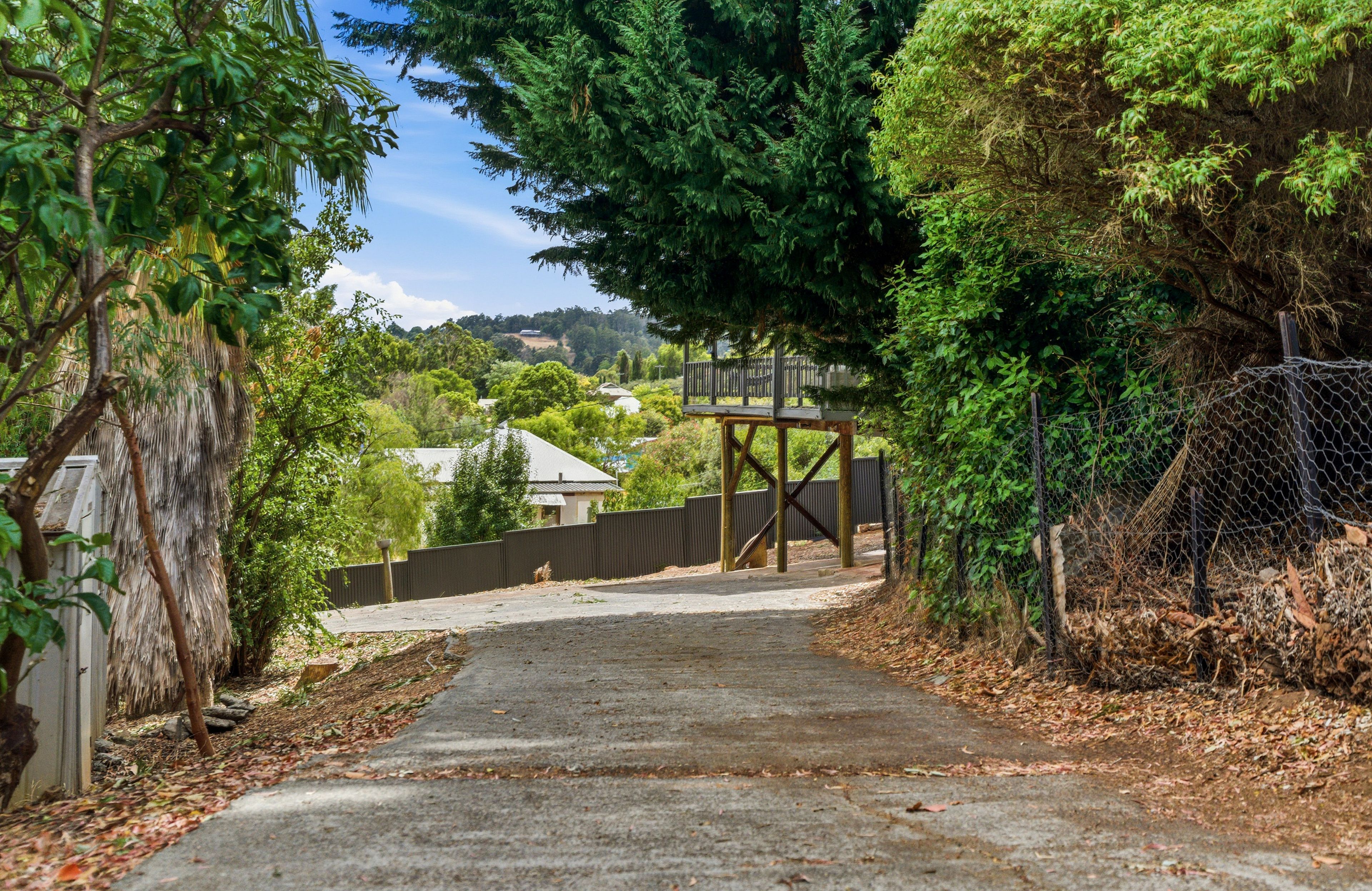 13 Carey Street, Bridgetown, WA