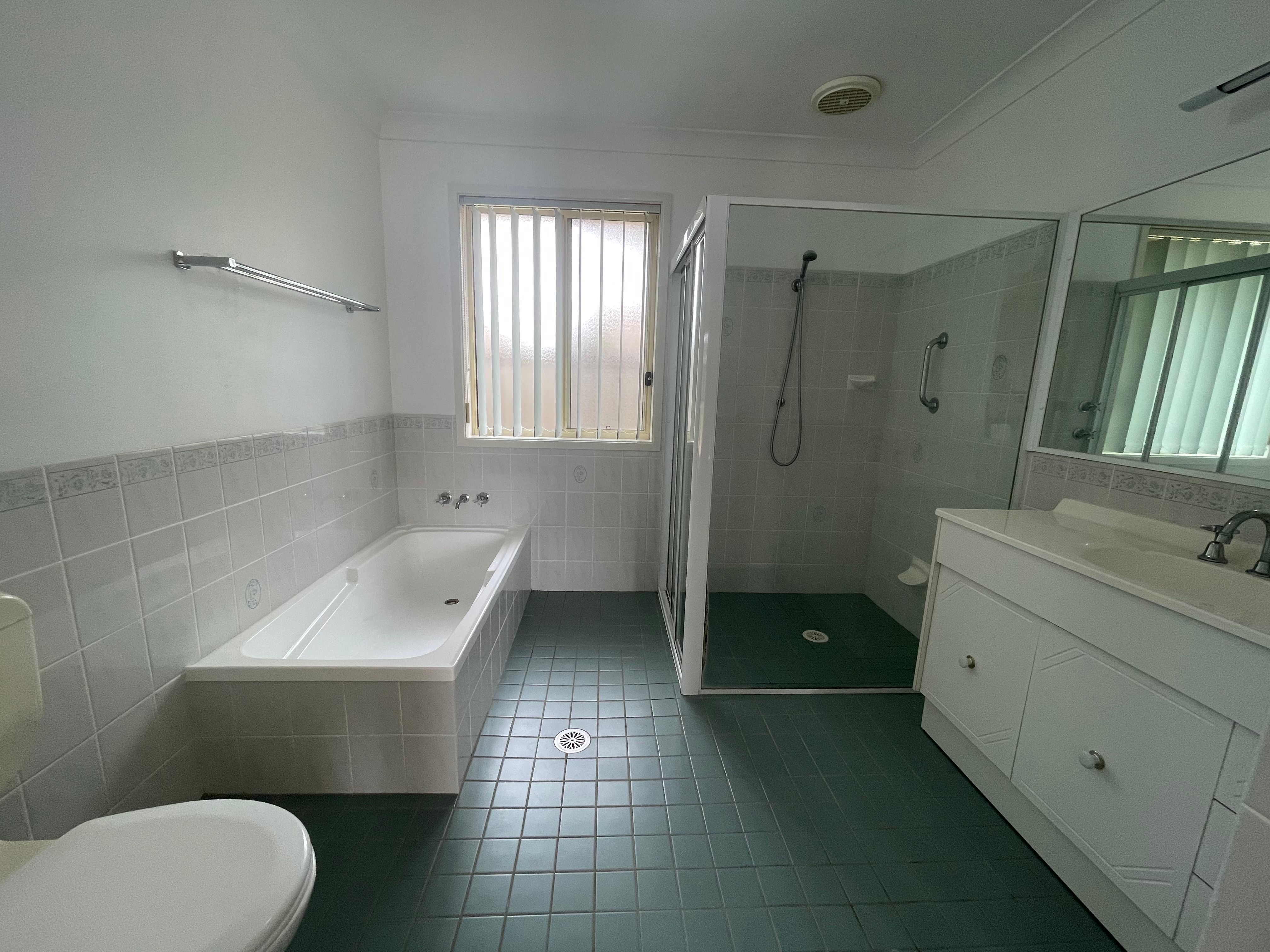 220 Penguin Head Road, Culburra Beach, NSW