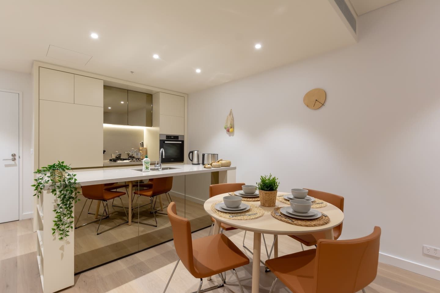 2508/81 Harbour Street, Haymarket, NSW 2000