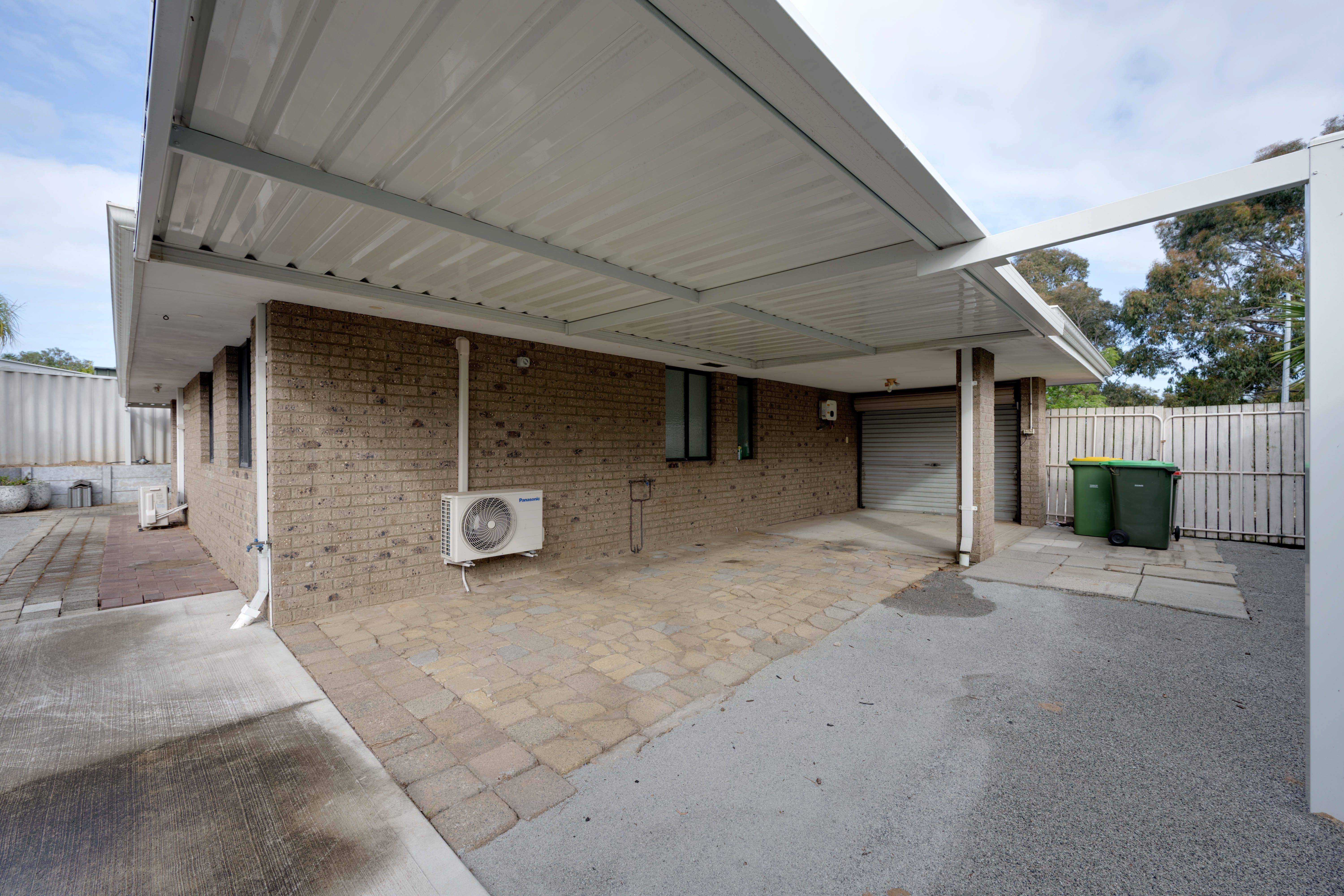 10 Gimbon Green — photo 25 of 27