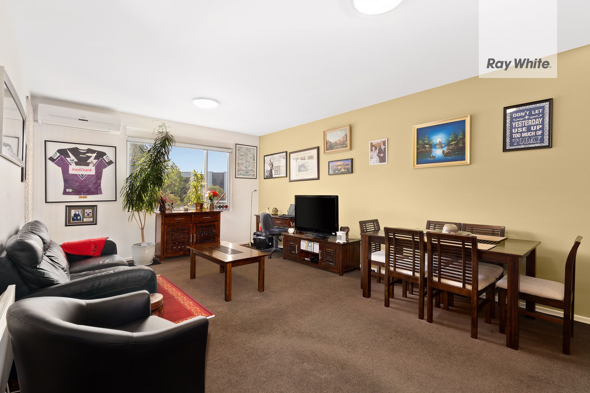 316/50 Janefield Drive, Bundoora, VIC 3083