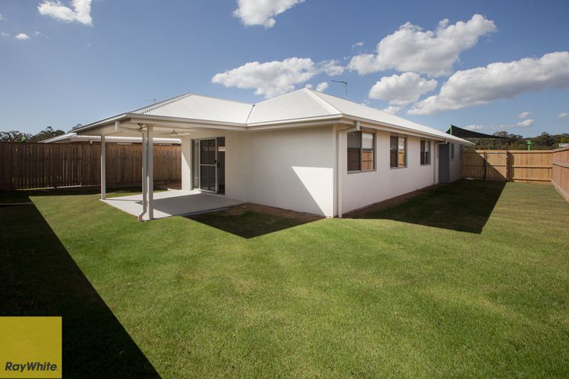 2 Whistler Place, Pallara, QLD 4110