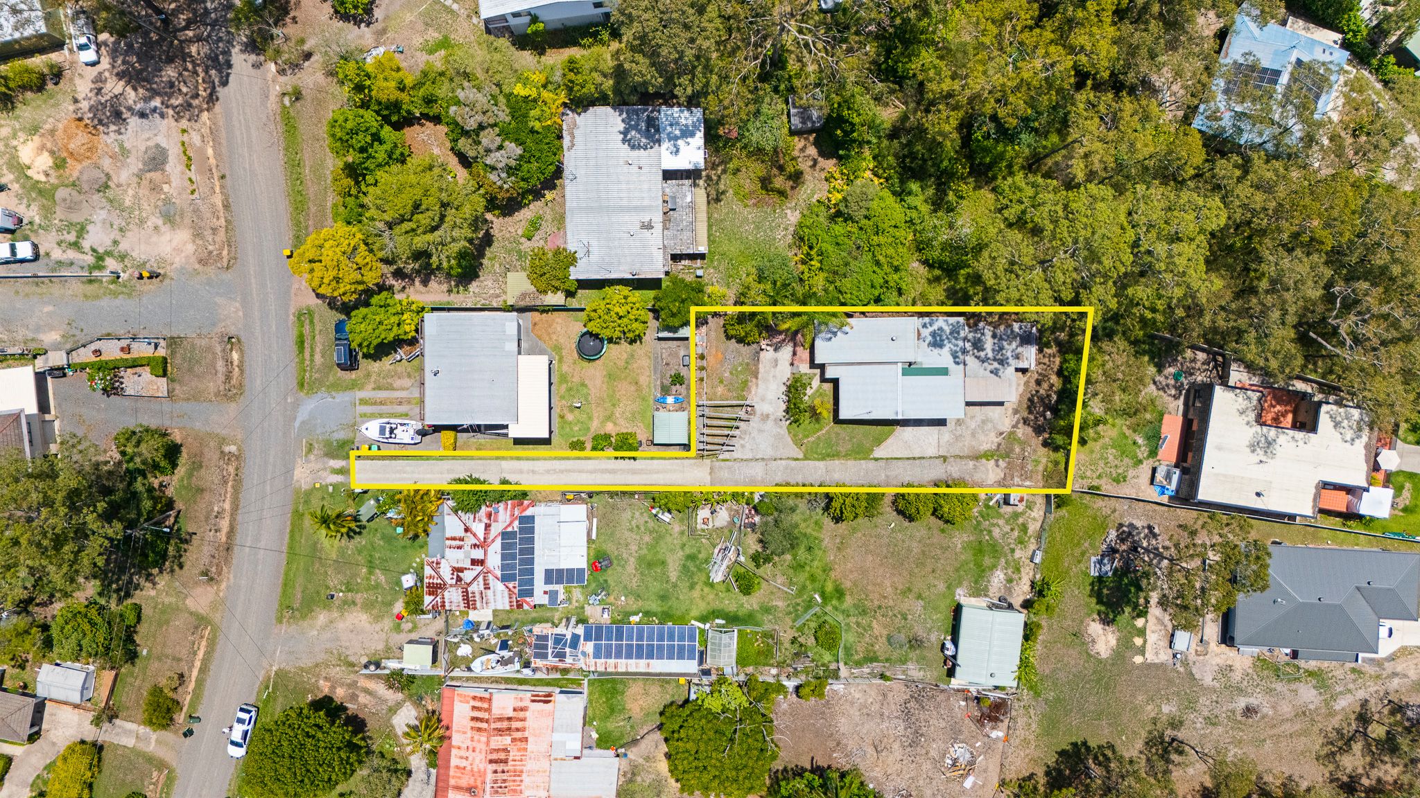 38A Round Hill Crescent, Karuah, NSW 2324