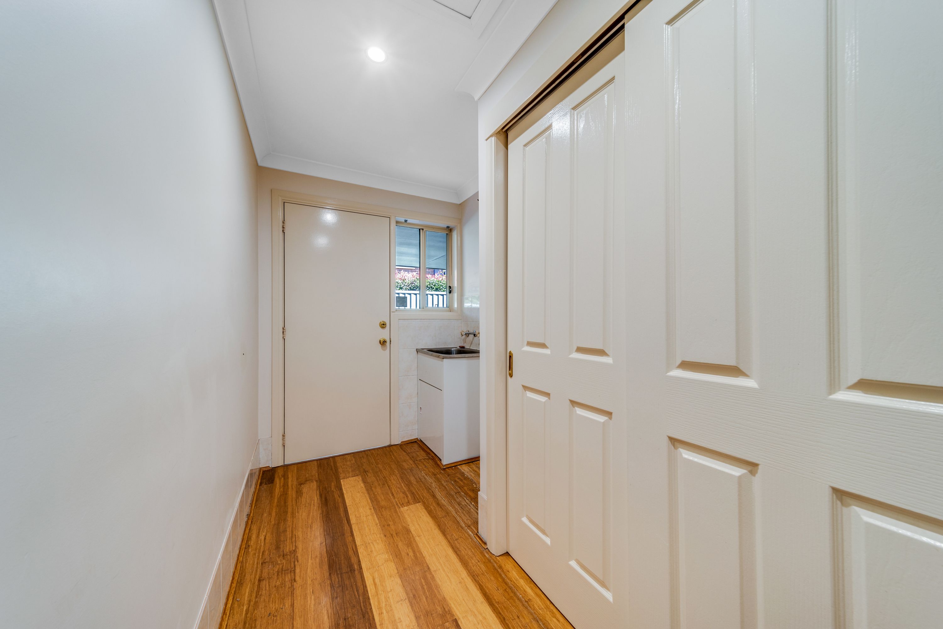 10 Massie Place — photo 14 of 23
