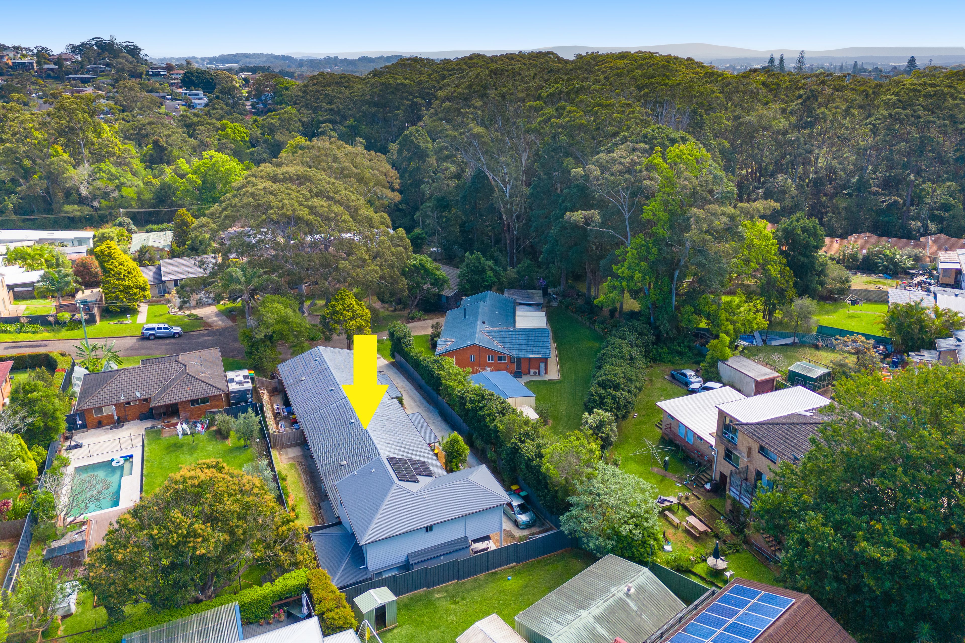 2/3 Forest Court — photo 13 of 16