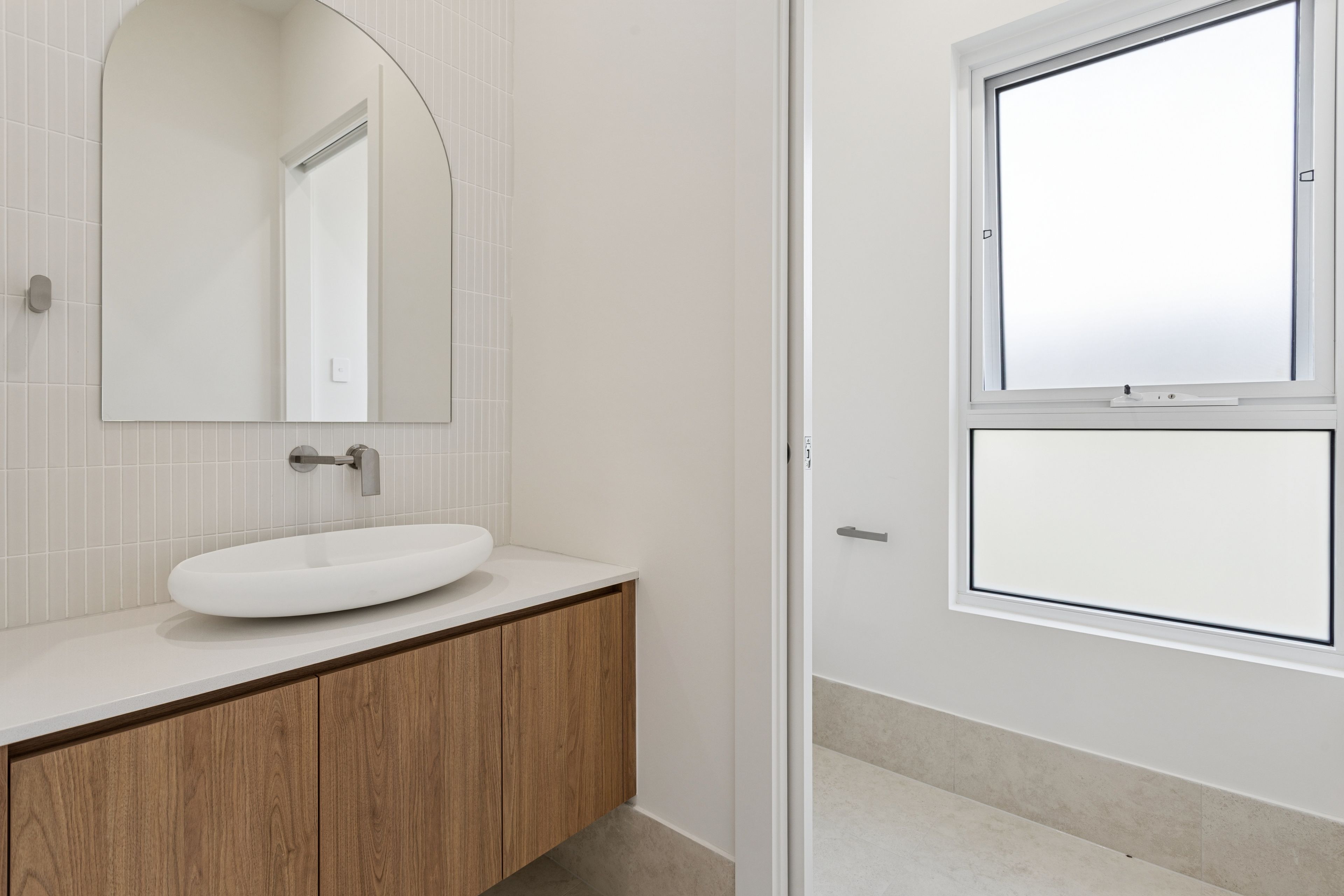 7A Harold Street — photo 9 of 17