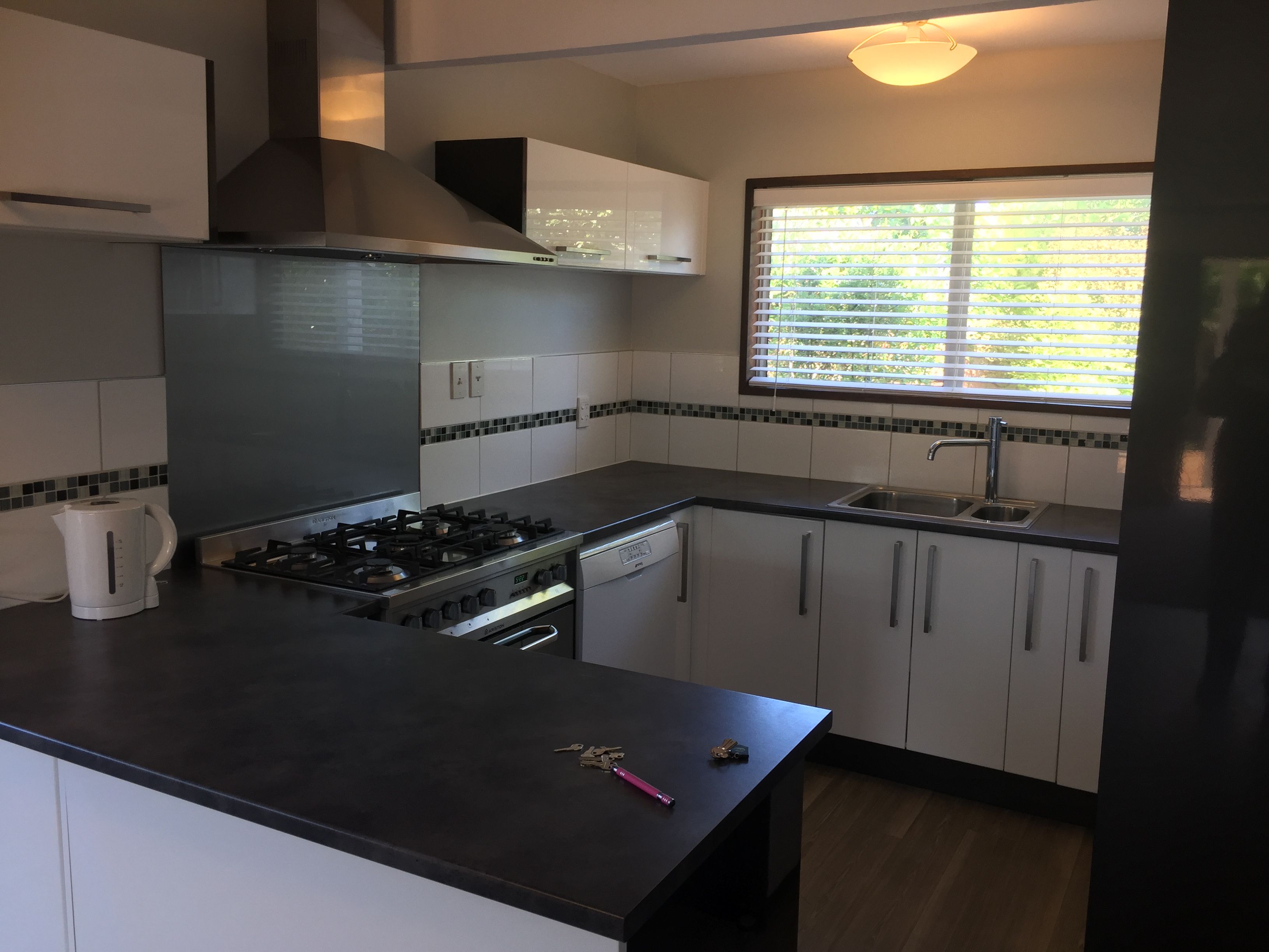 17a Te Maru Place, Redwood, Christchurch City