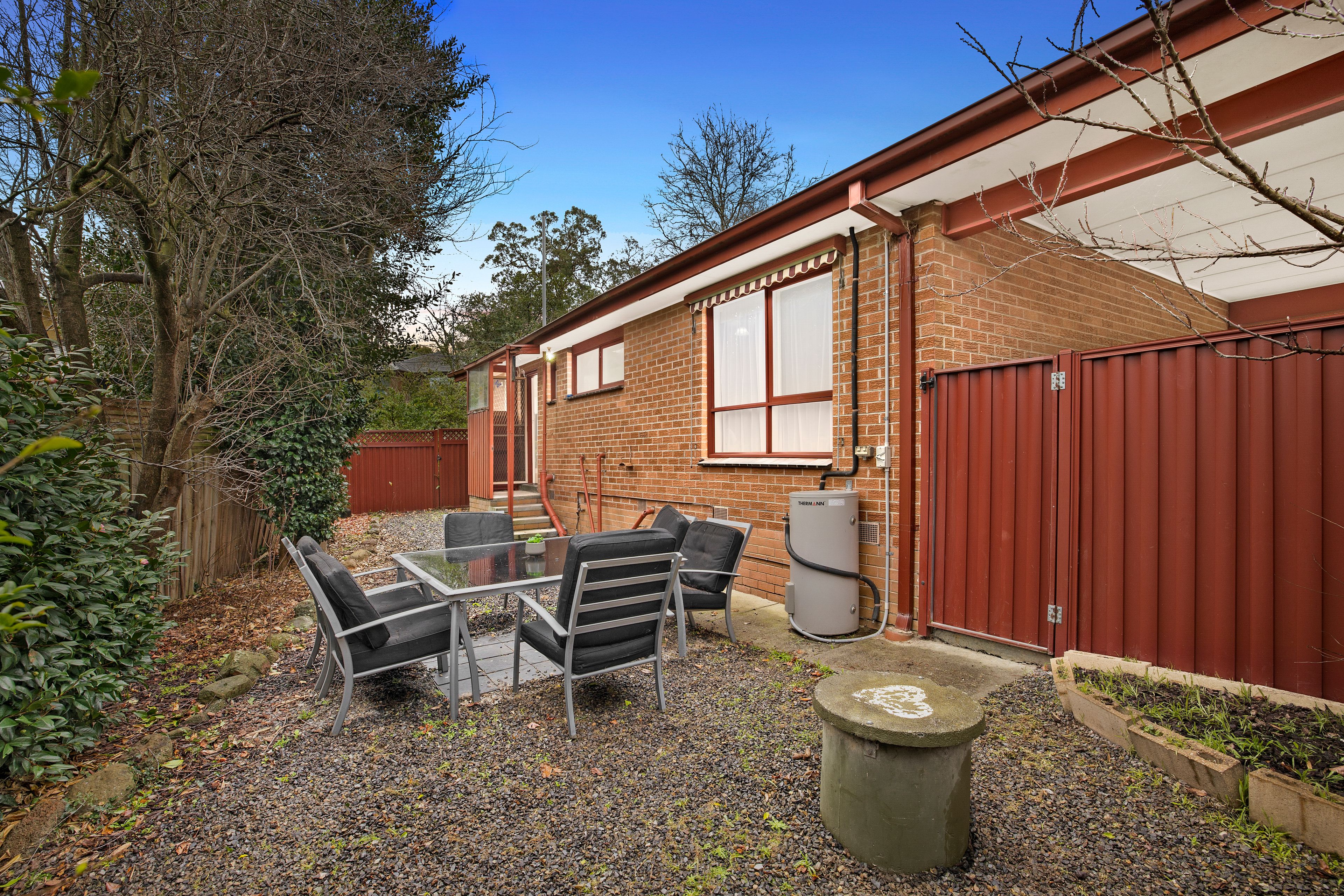 2/28 Paton Crescent, Boronia, VIC 3155