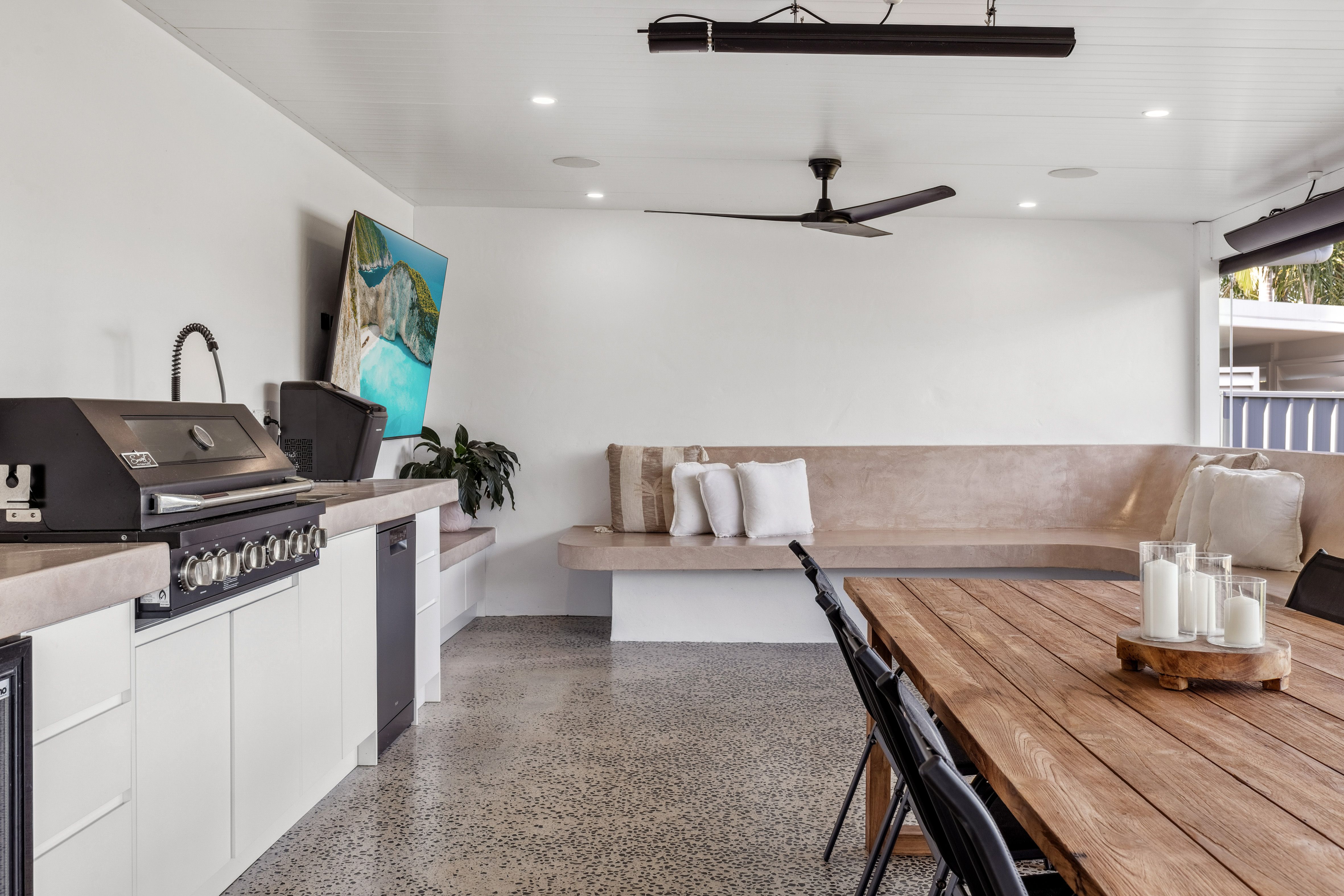 8 Dapto Place, Bangor, NSW 2234