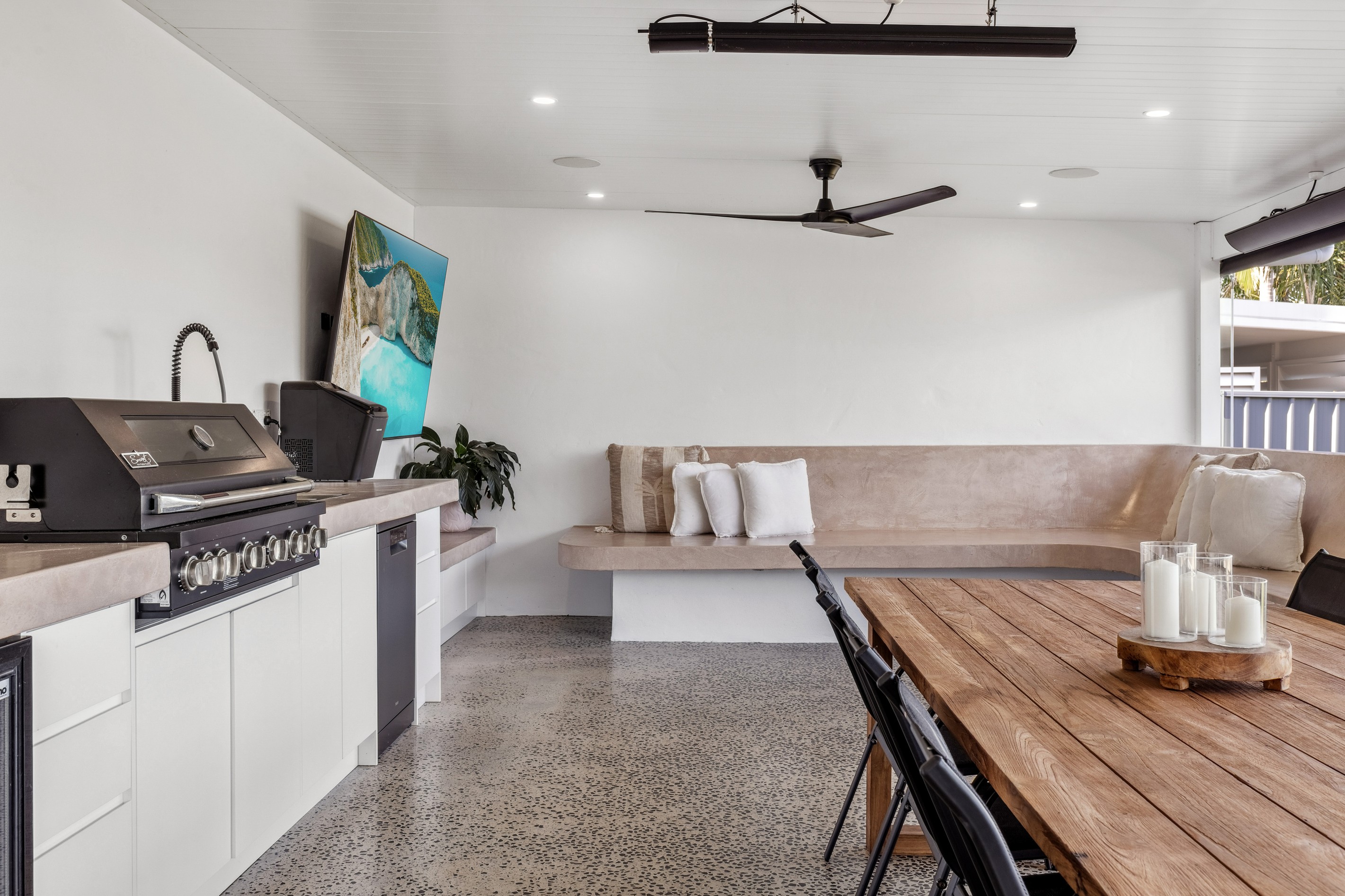 8 Dapto Place, Bangor, NSW 2234