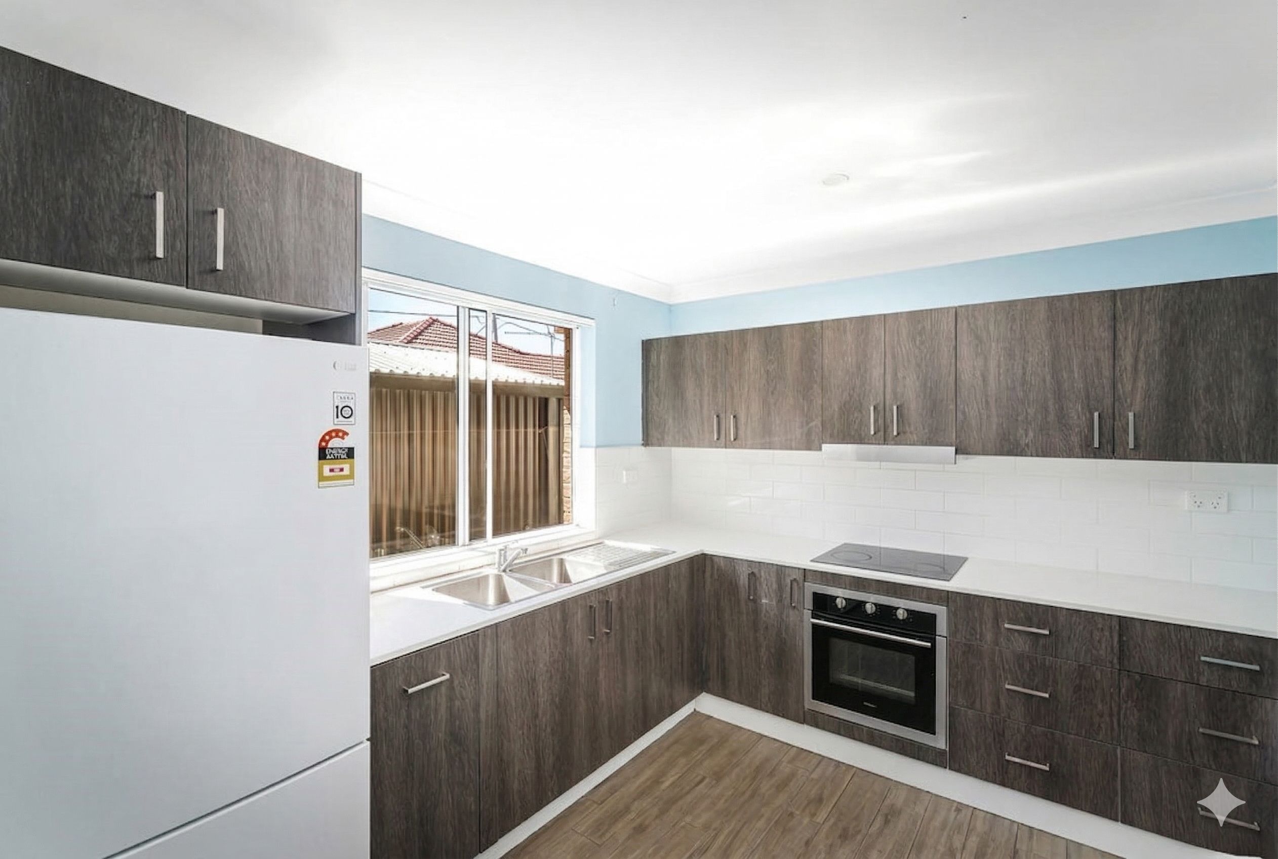 36A Carpenter Street, Colyton, NSW