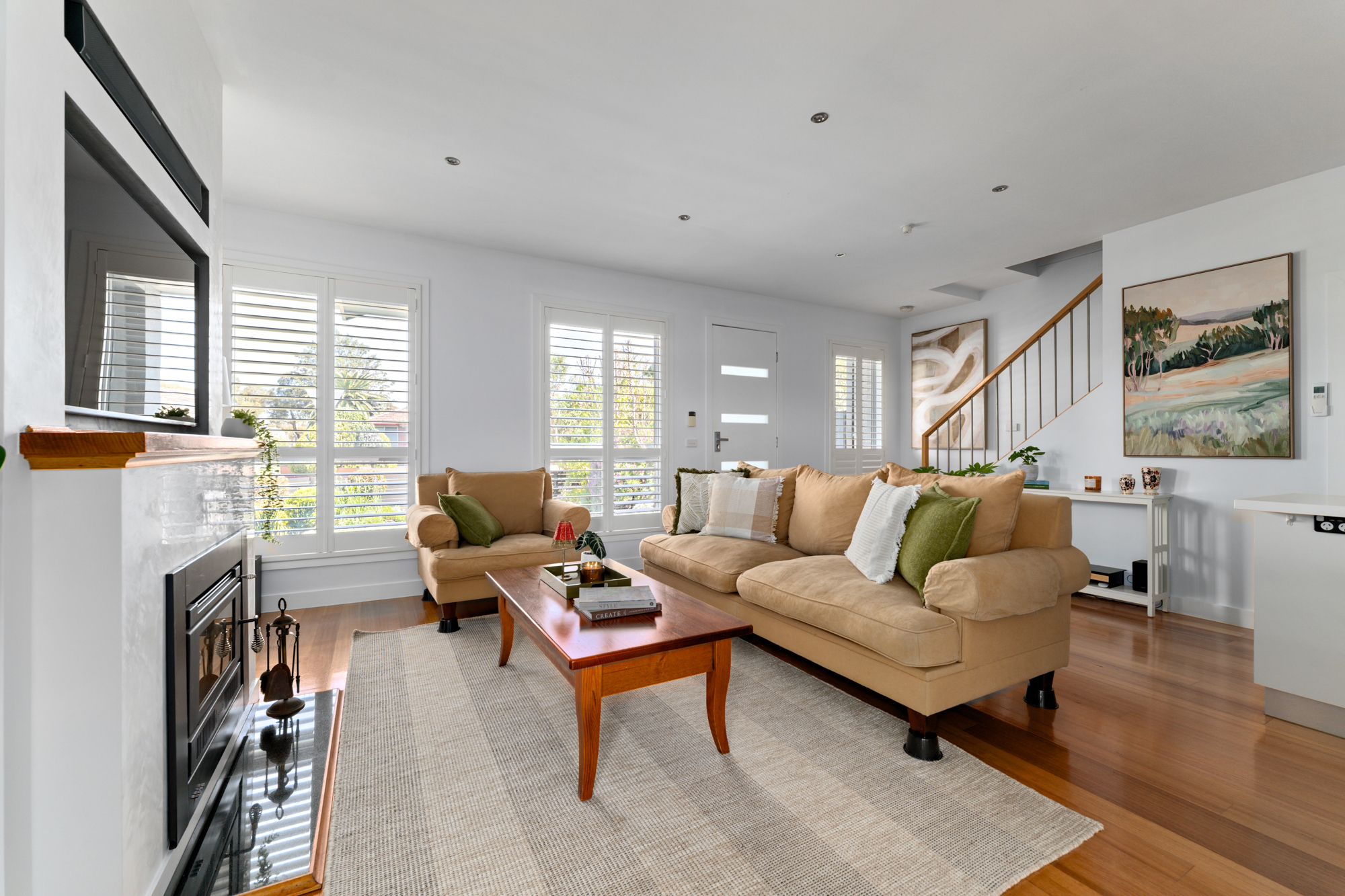 64 May Street — photo 14 of 25