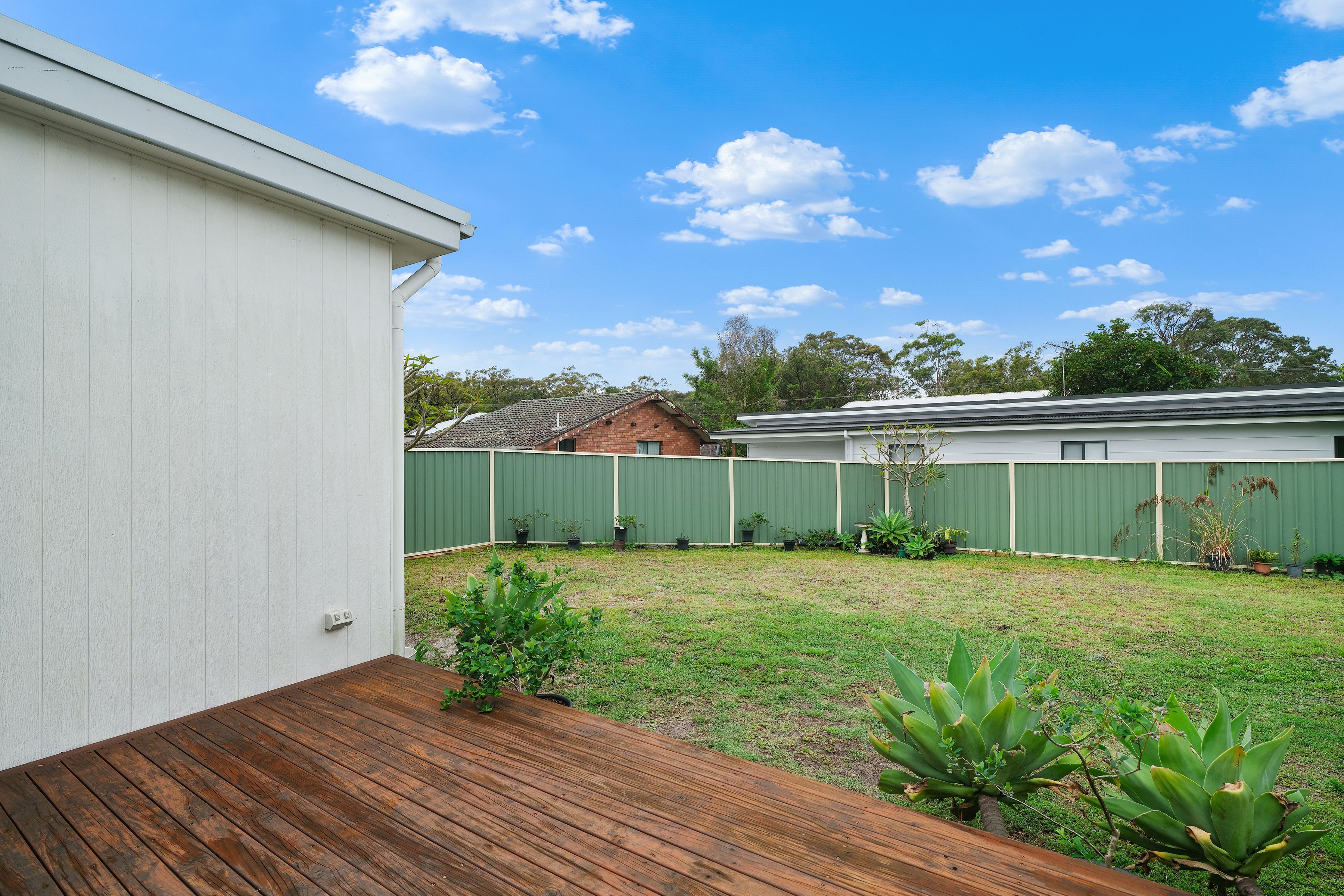 3 Army Avenue — photo 10 of 21