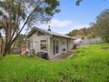 In the Zone - Glen Eden