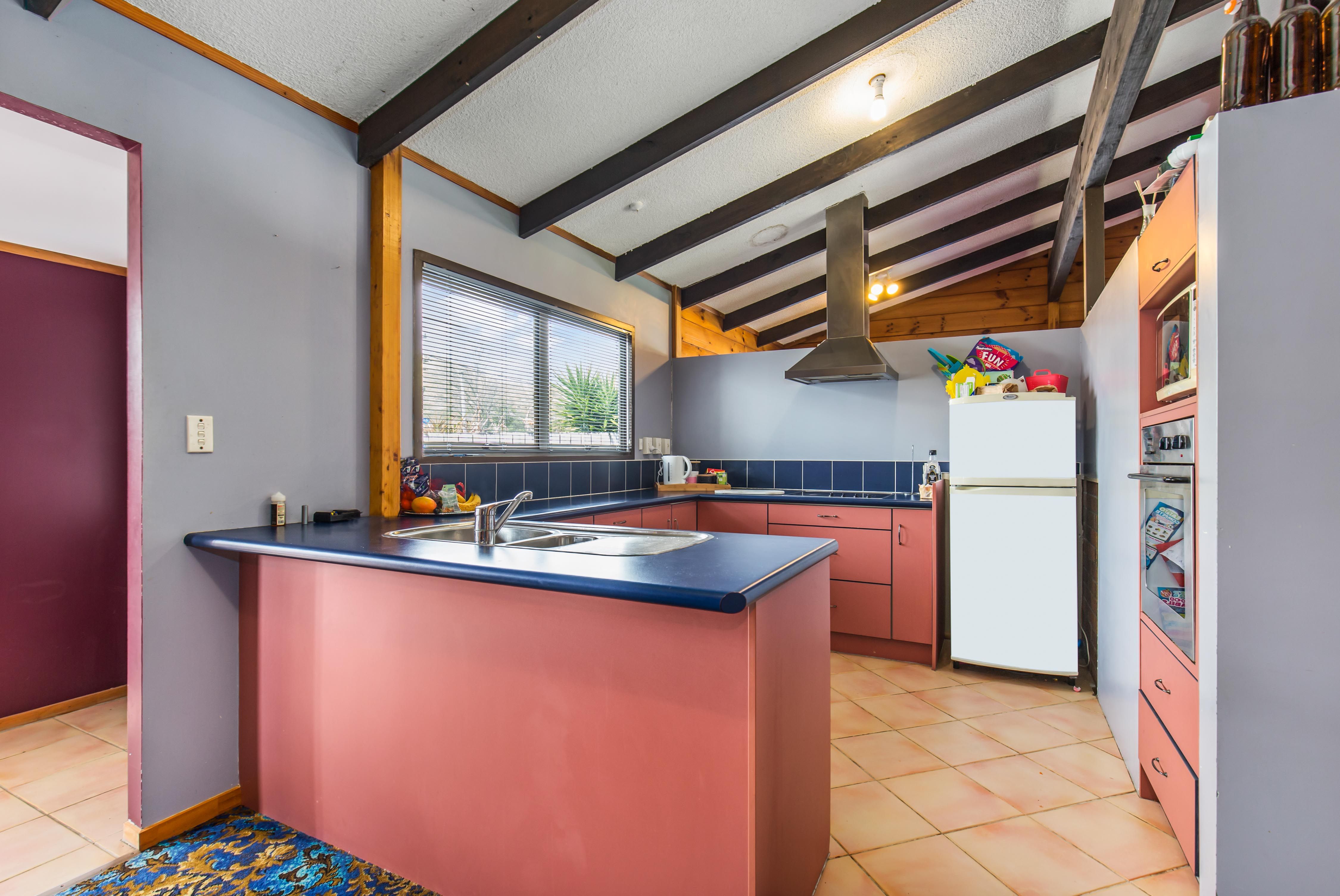 79 Rayner Road, Huntly, Waikato District