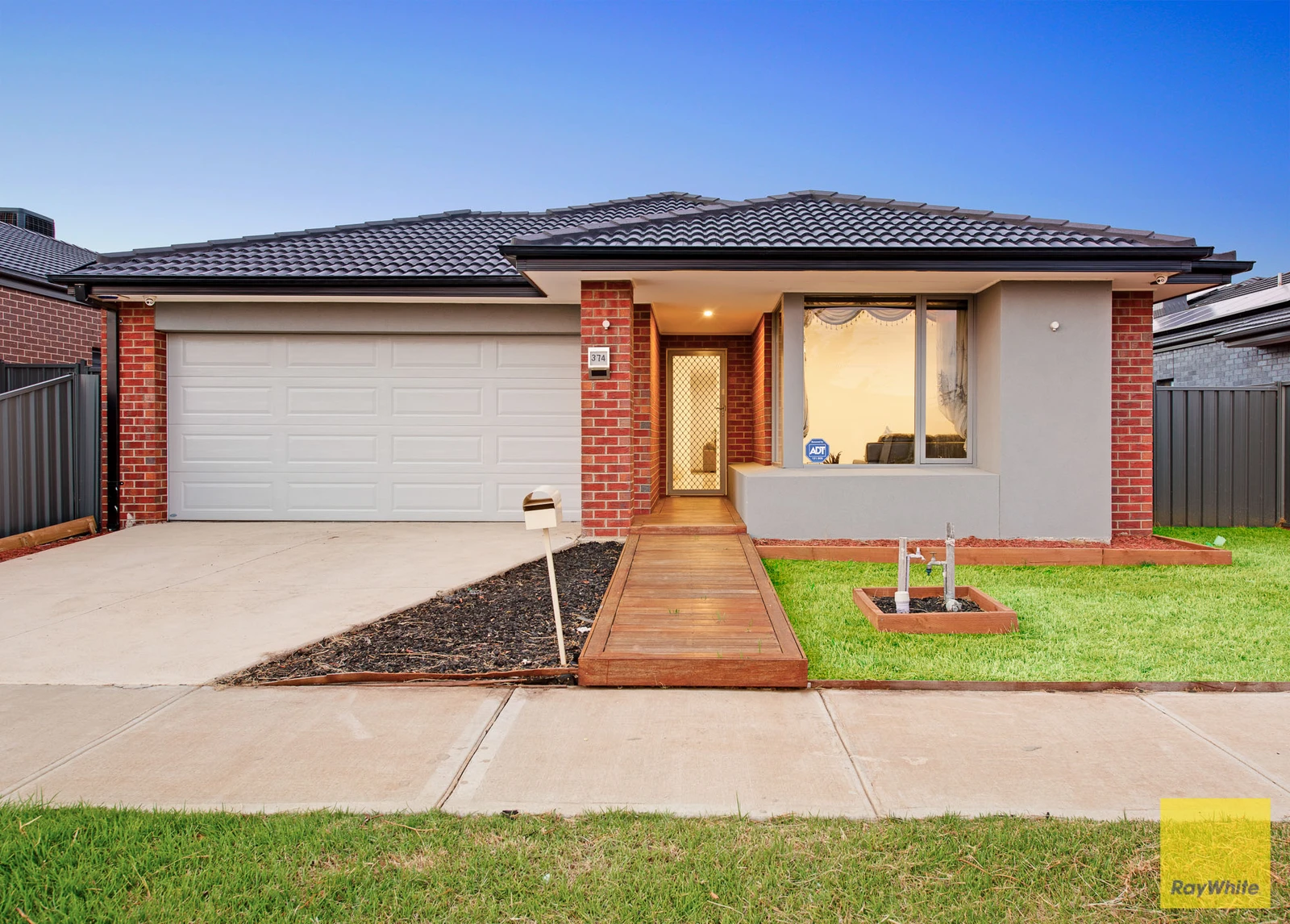 374 Bethany Road, Tarneit, VIC 3029