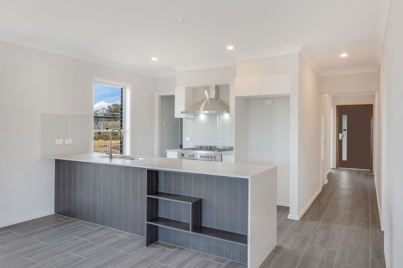 90 Vinny Road, Edmondson Park, NSW 2174