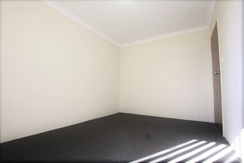 21/1 Lavinia Place, Ambarvale, NSW 2560