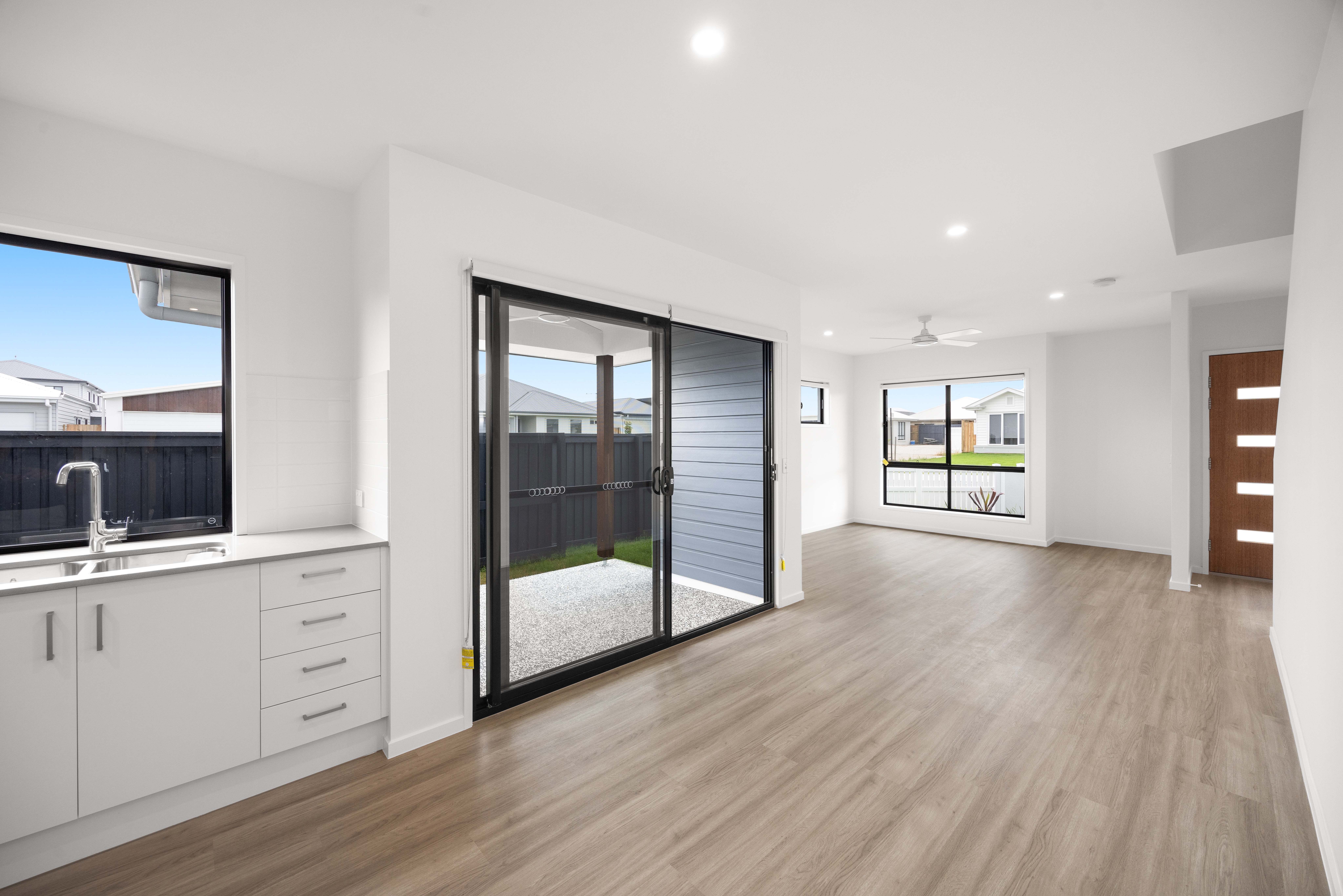 1/4 Cadenza Way, Palmview, QLD 4553