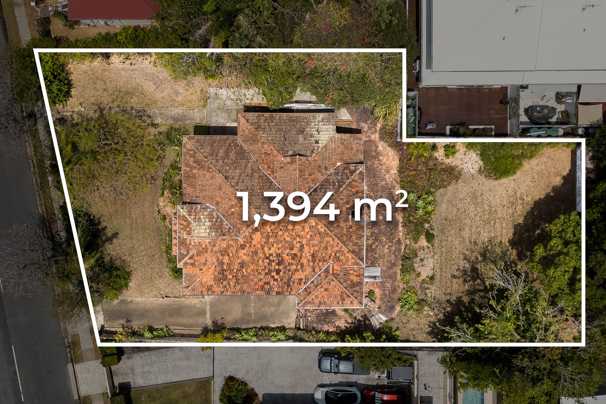 23 Stanley Terrace, East Brisbane, QLD 4169