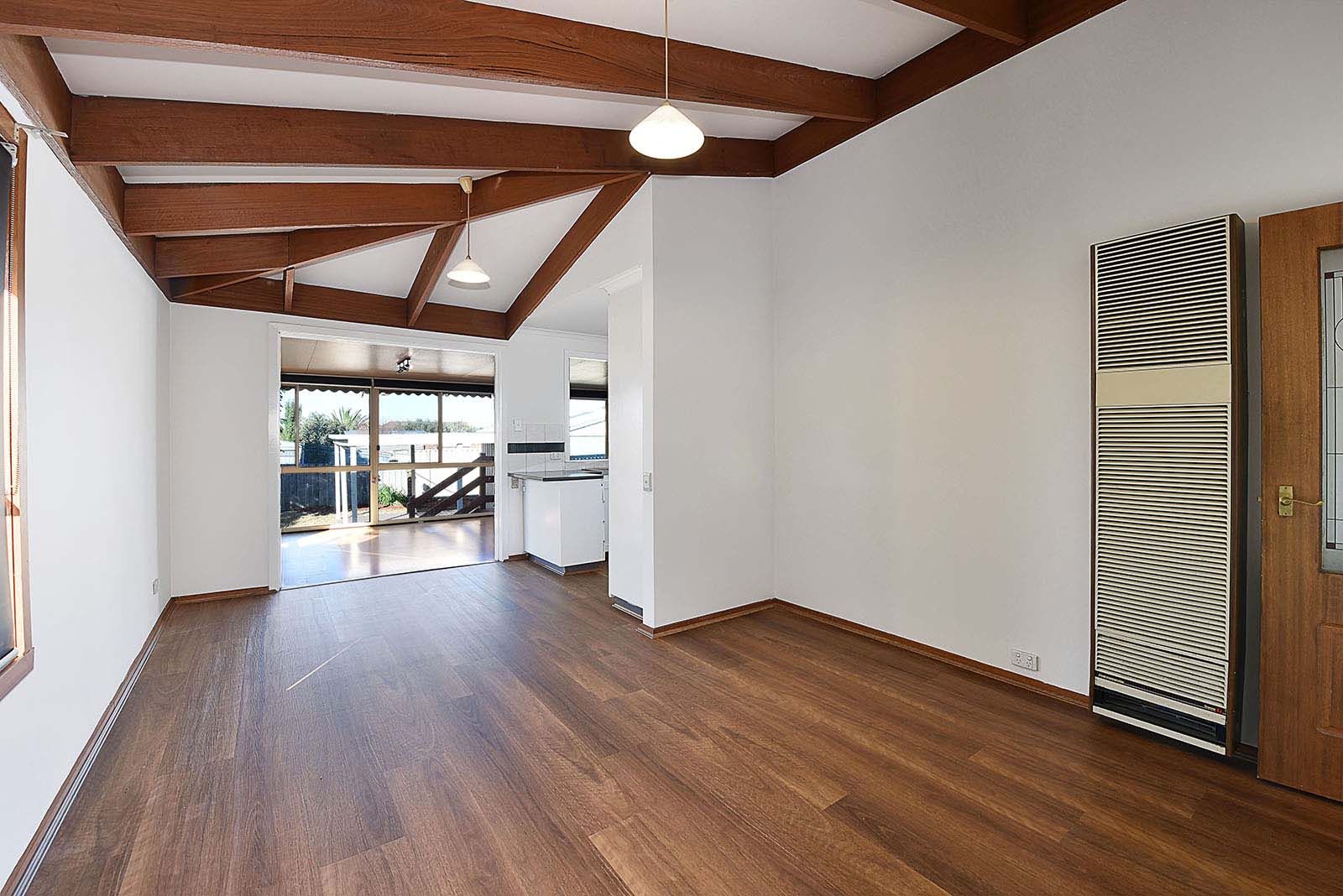 5 Screen Road, Diggers Rest, VIC 3427