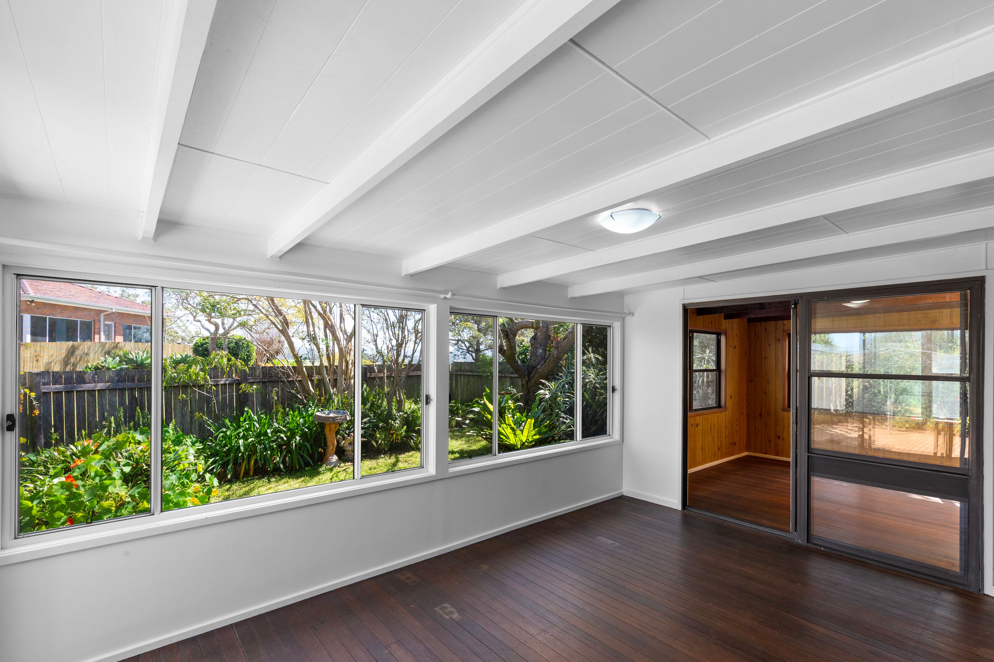 21 Tristania Crescent — photo 18 of 29