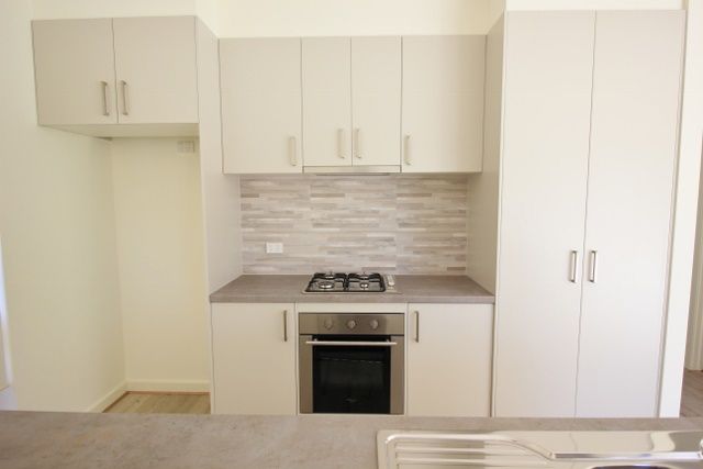 25E Frederick Road, Royal Park, SA 5014