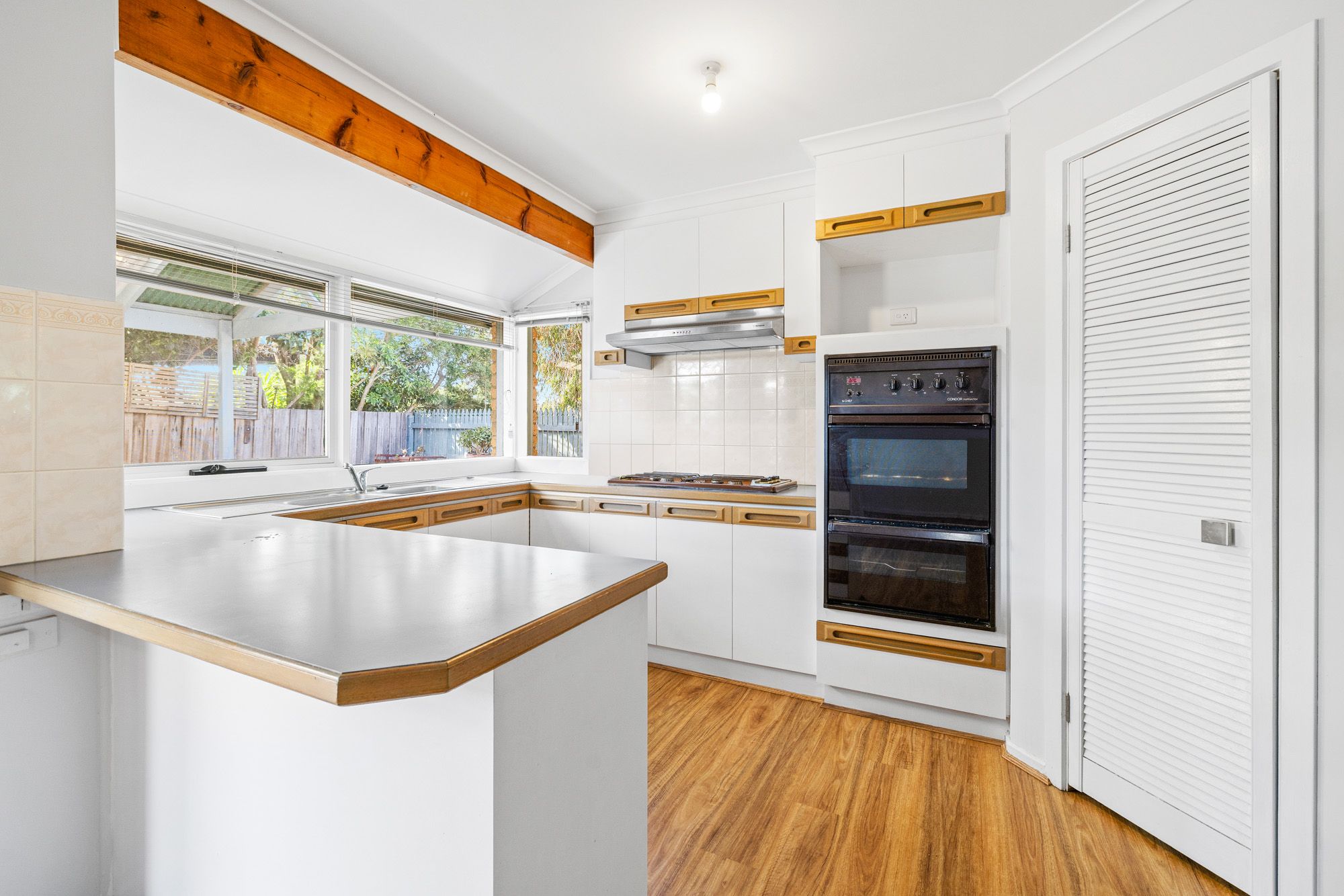 2 Euroa Place, Hoppers Crossing, VIC 3029