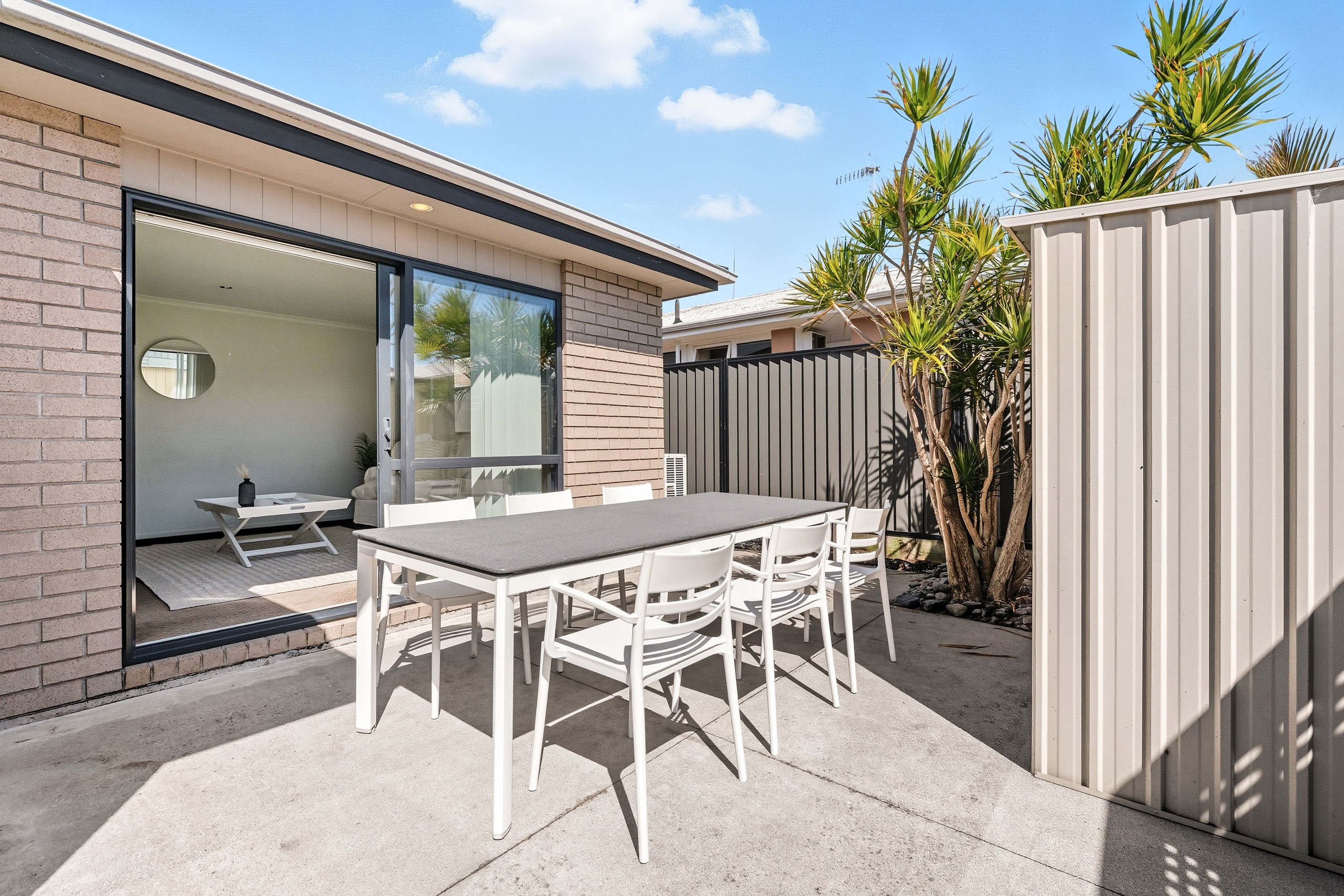586B Maunganui Road, Mt Maunganui, Tauranga City