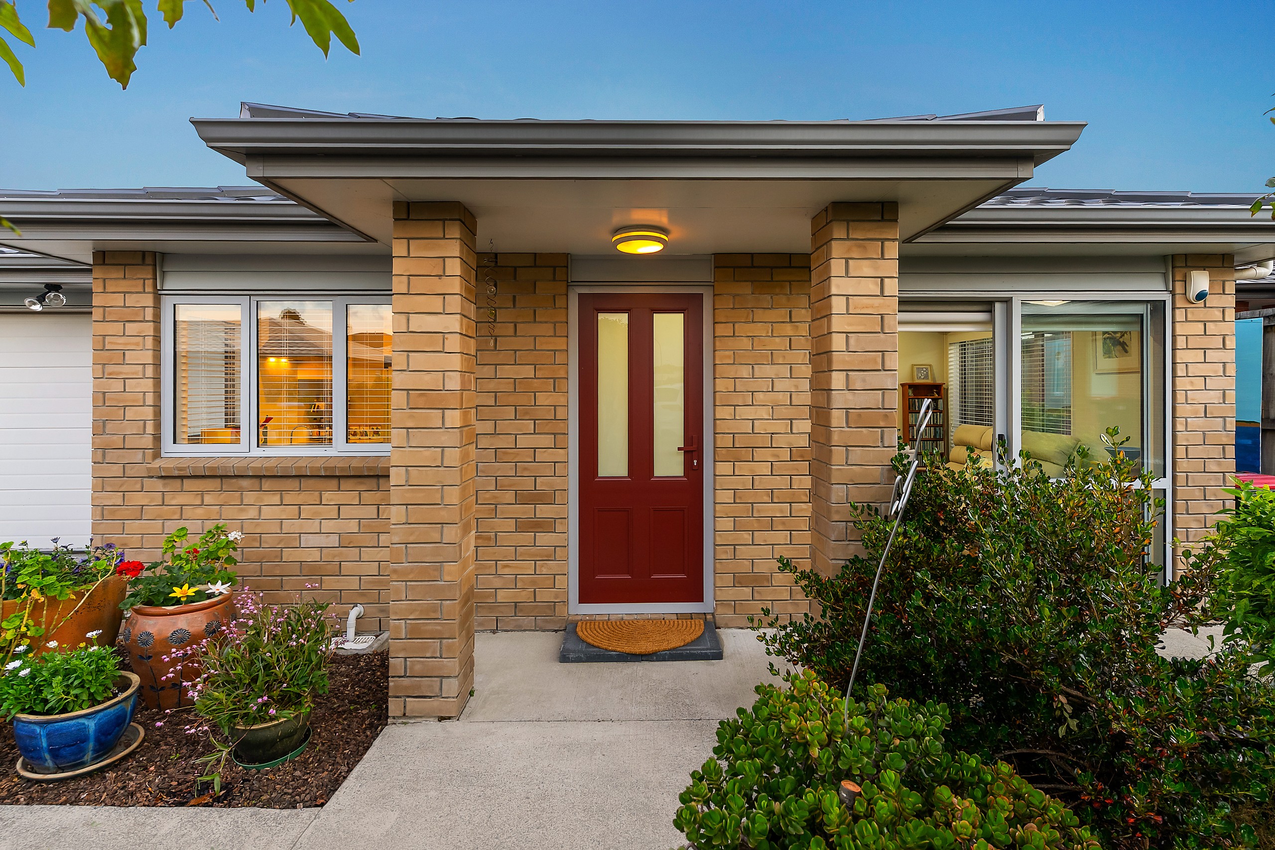 41/68 Fonteyn Street, Avondale, Auckland City