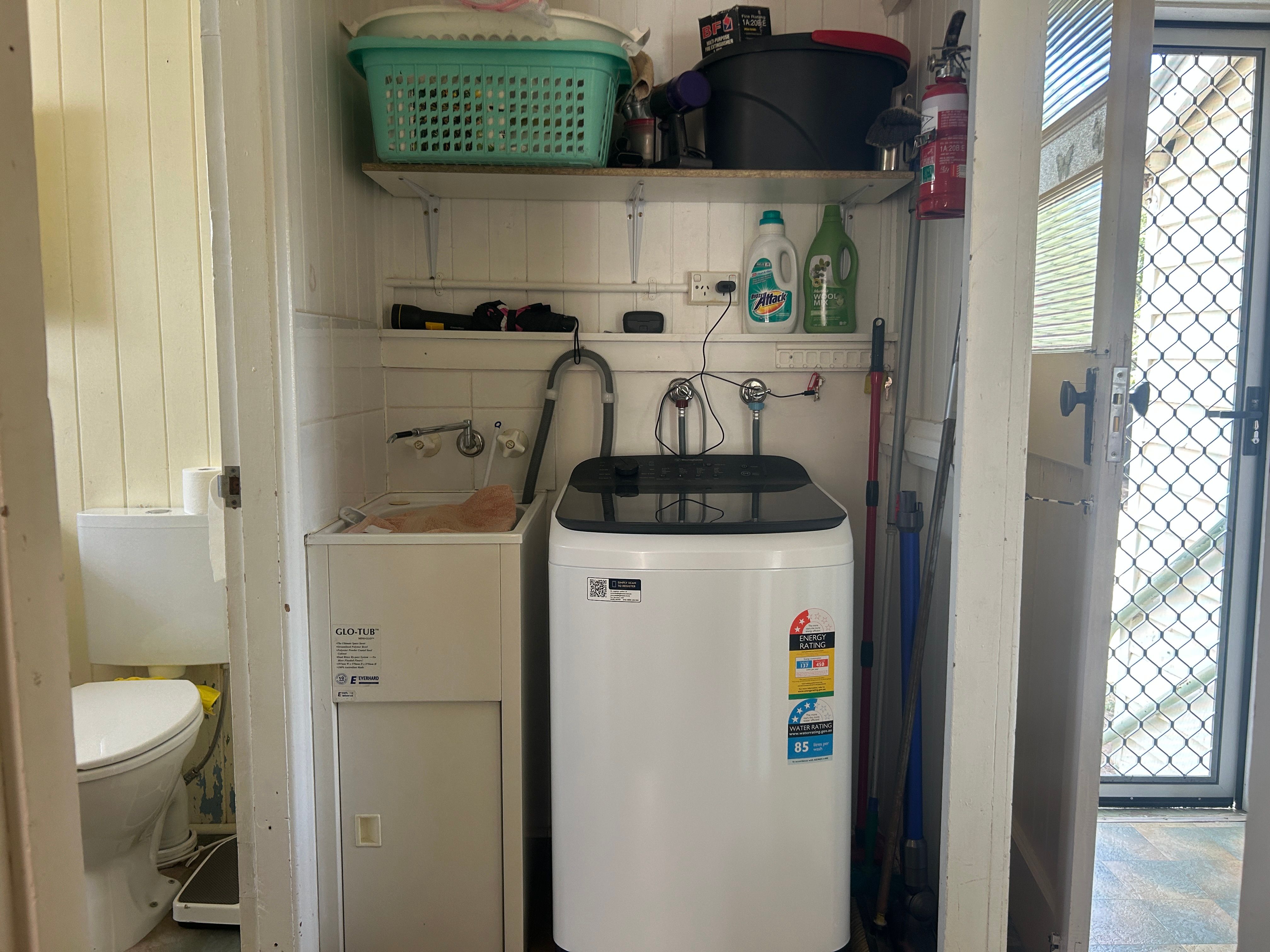 36 A Milne Street — photo 9 of 18