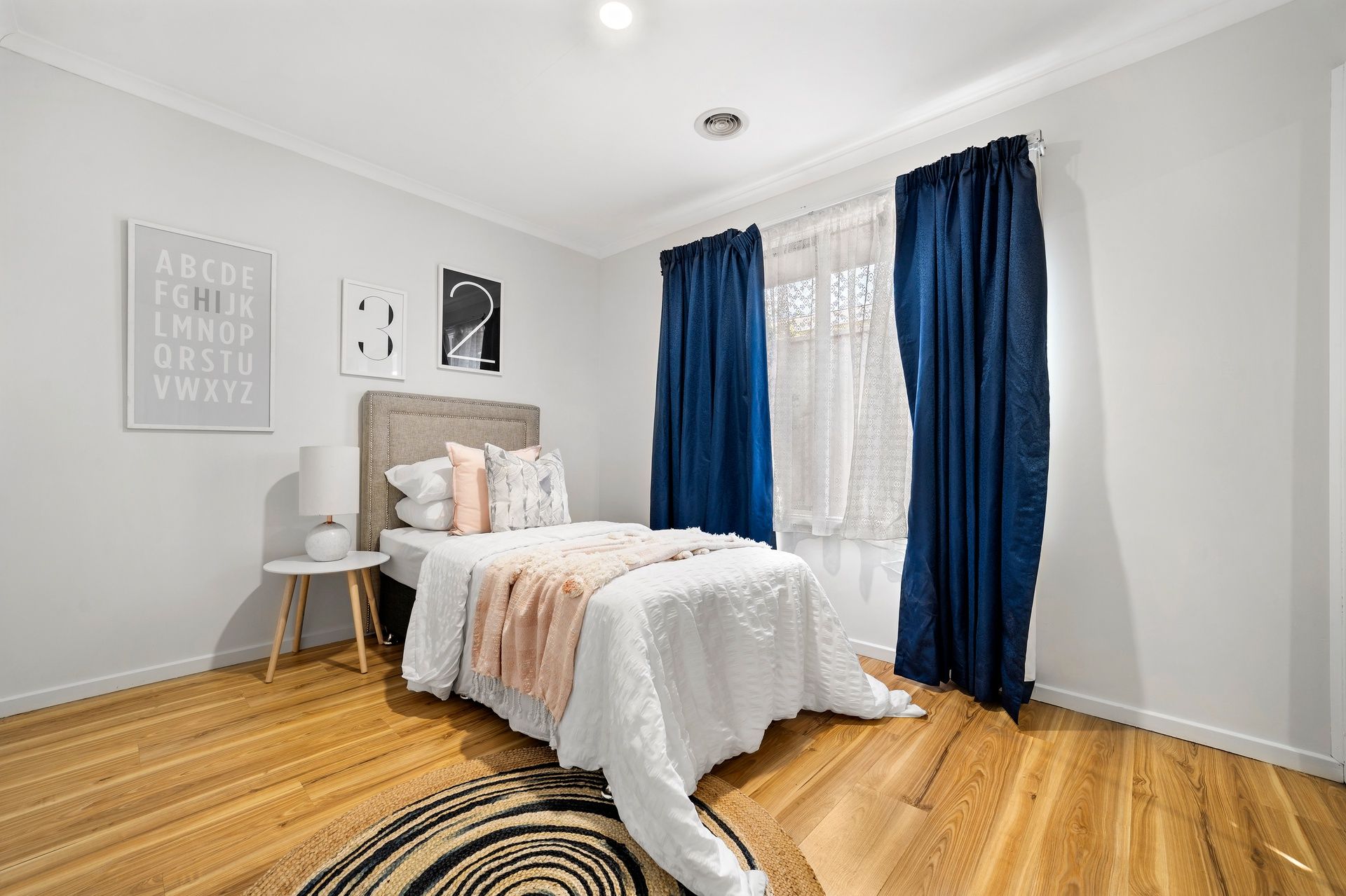 12 Rebecca Court — photo 12 of 17