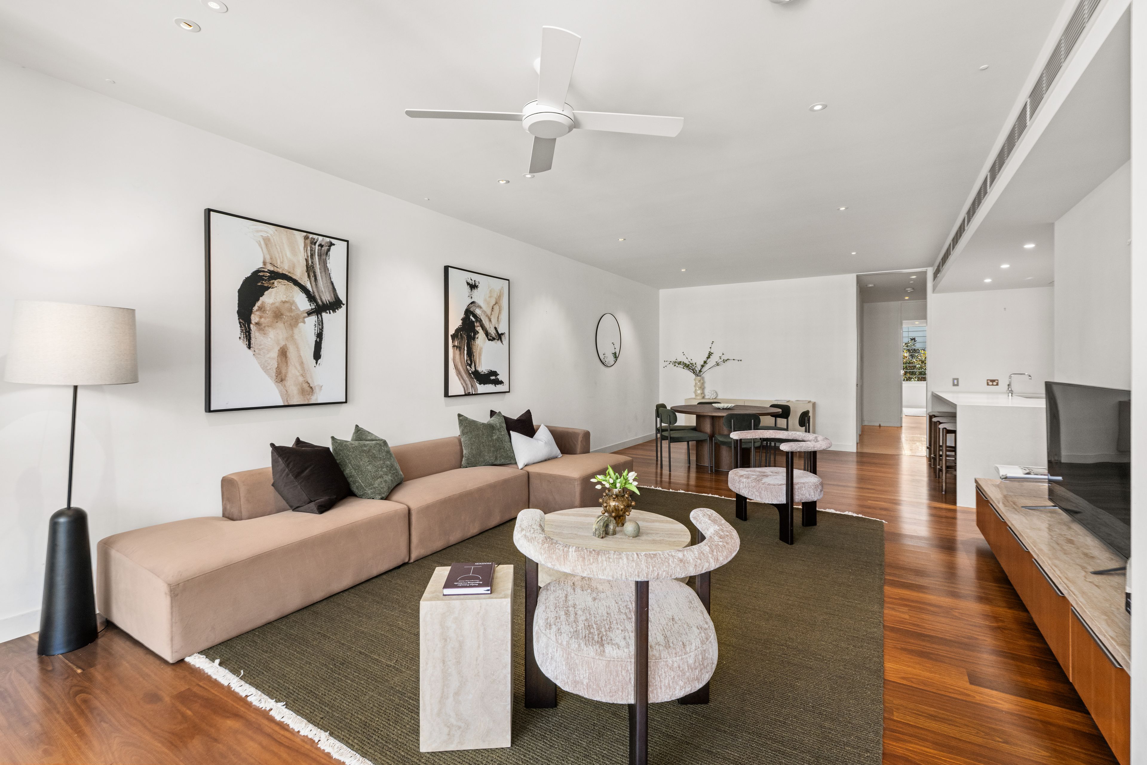 35/1 Freeman Loop, North Fremantle, WA 6159