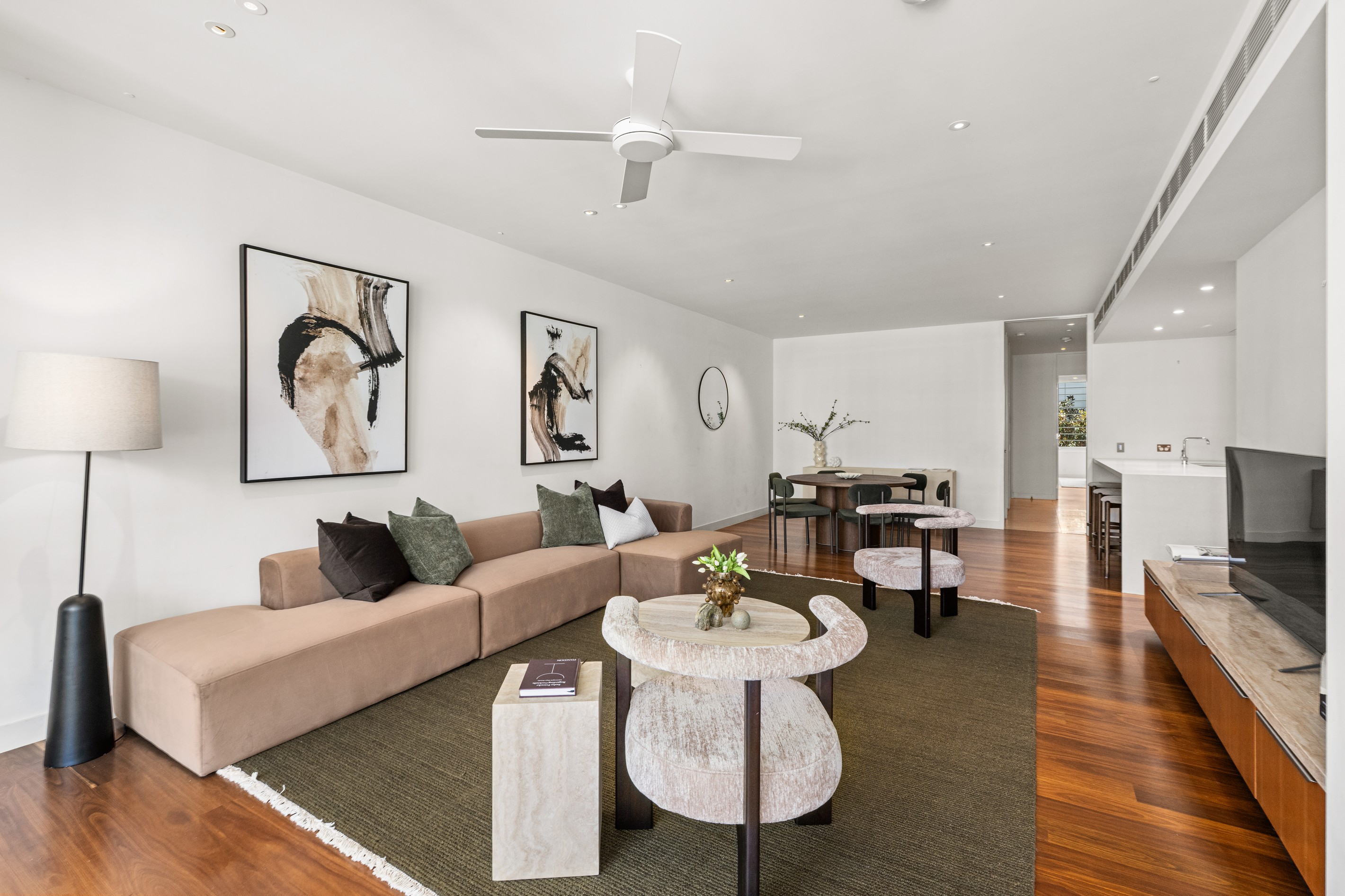 35/1 Freeman Loop, North Fremantle, WA 6159