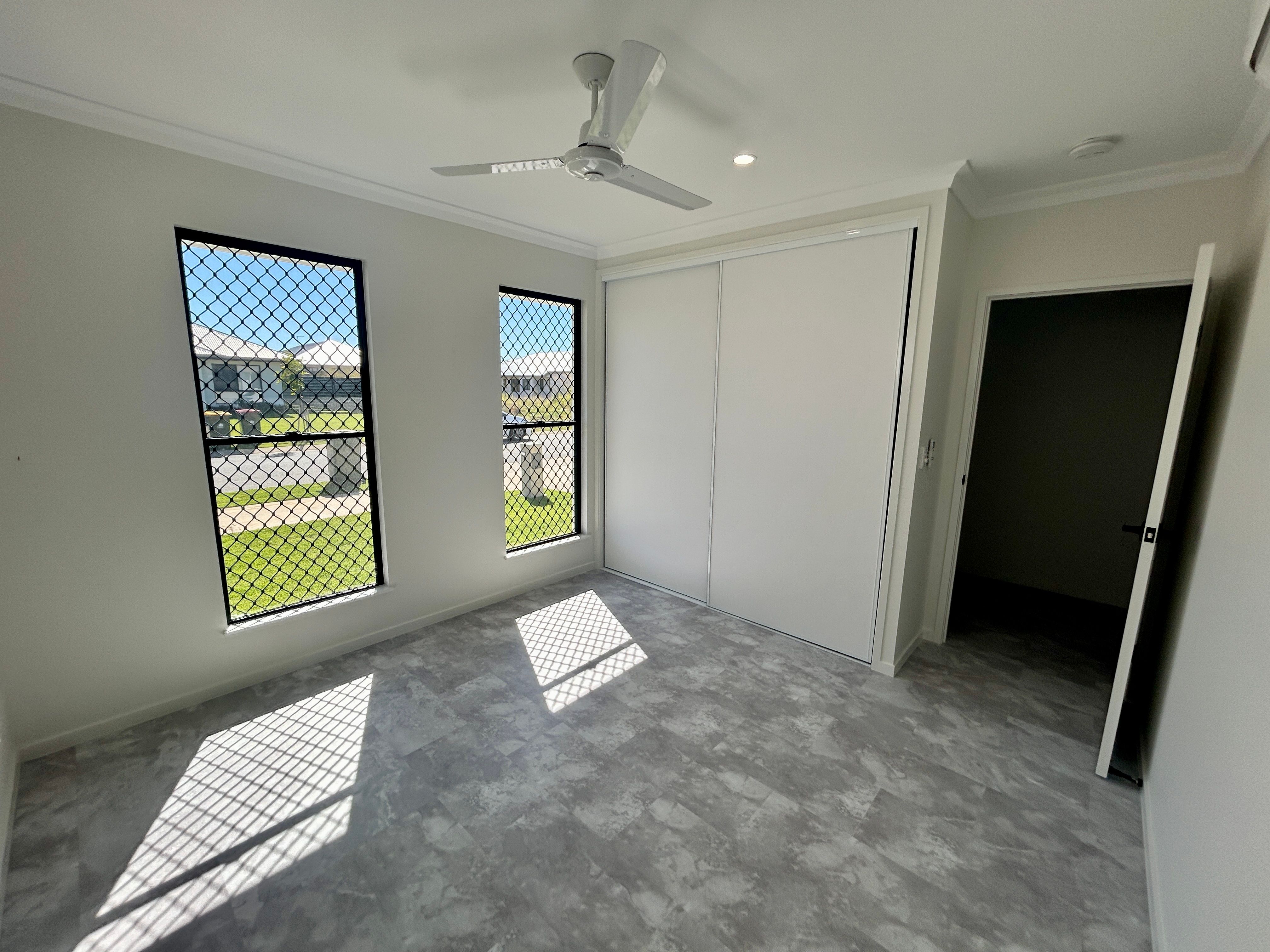 10 Mungana Circuit, Smithfield, QLD 4878
