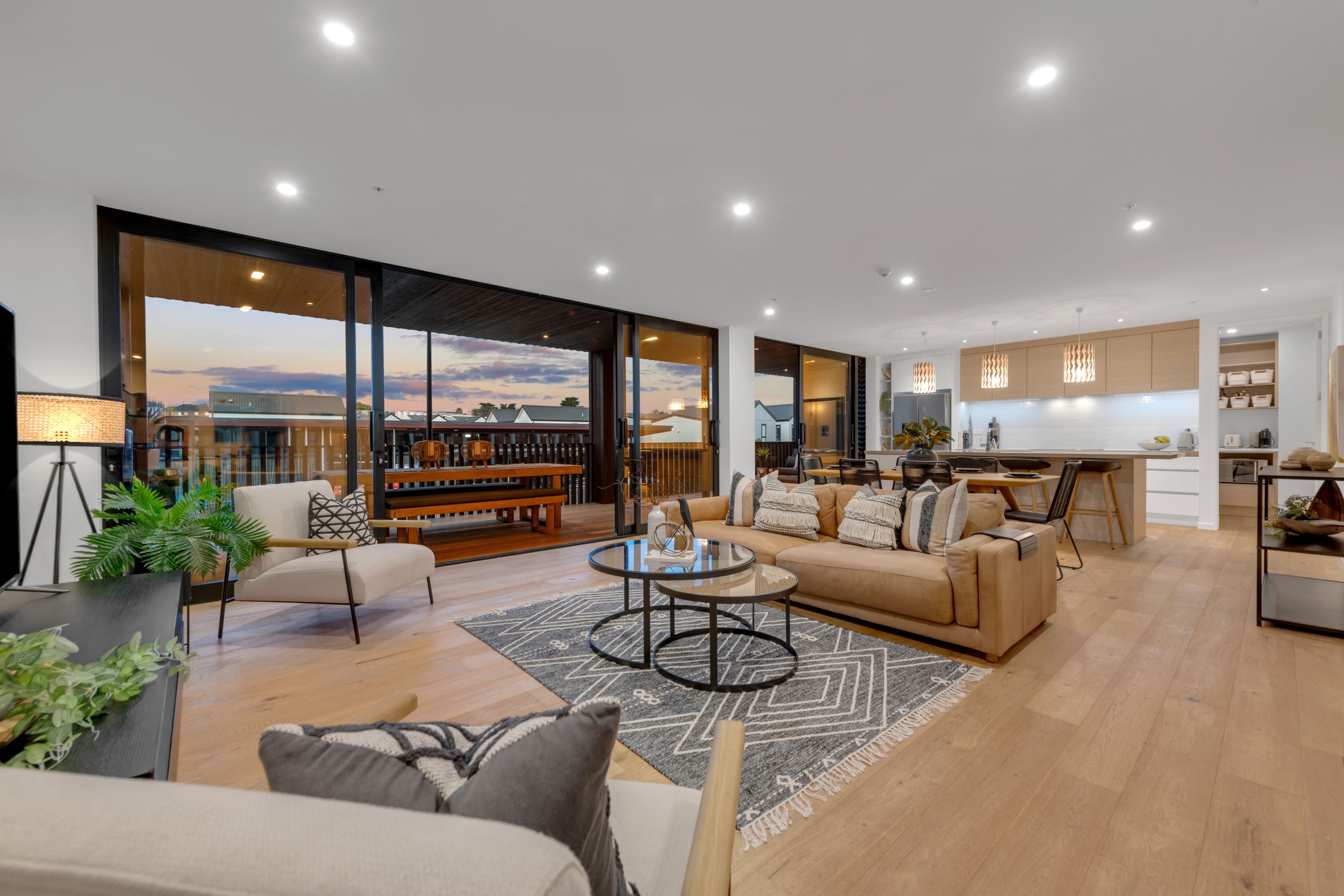 103/51 Ninth View Avenue, Beachlands, Manukau City 2018 - Sold ...