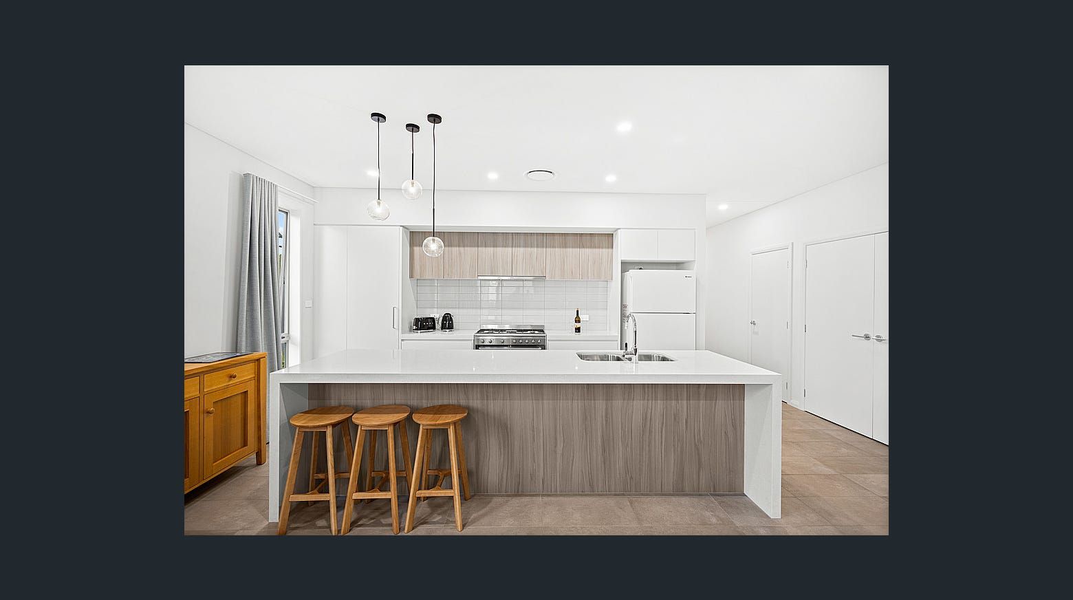 241 Harbour Boulevard, Shell Cove, NSW 2529