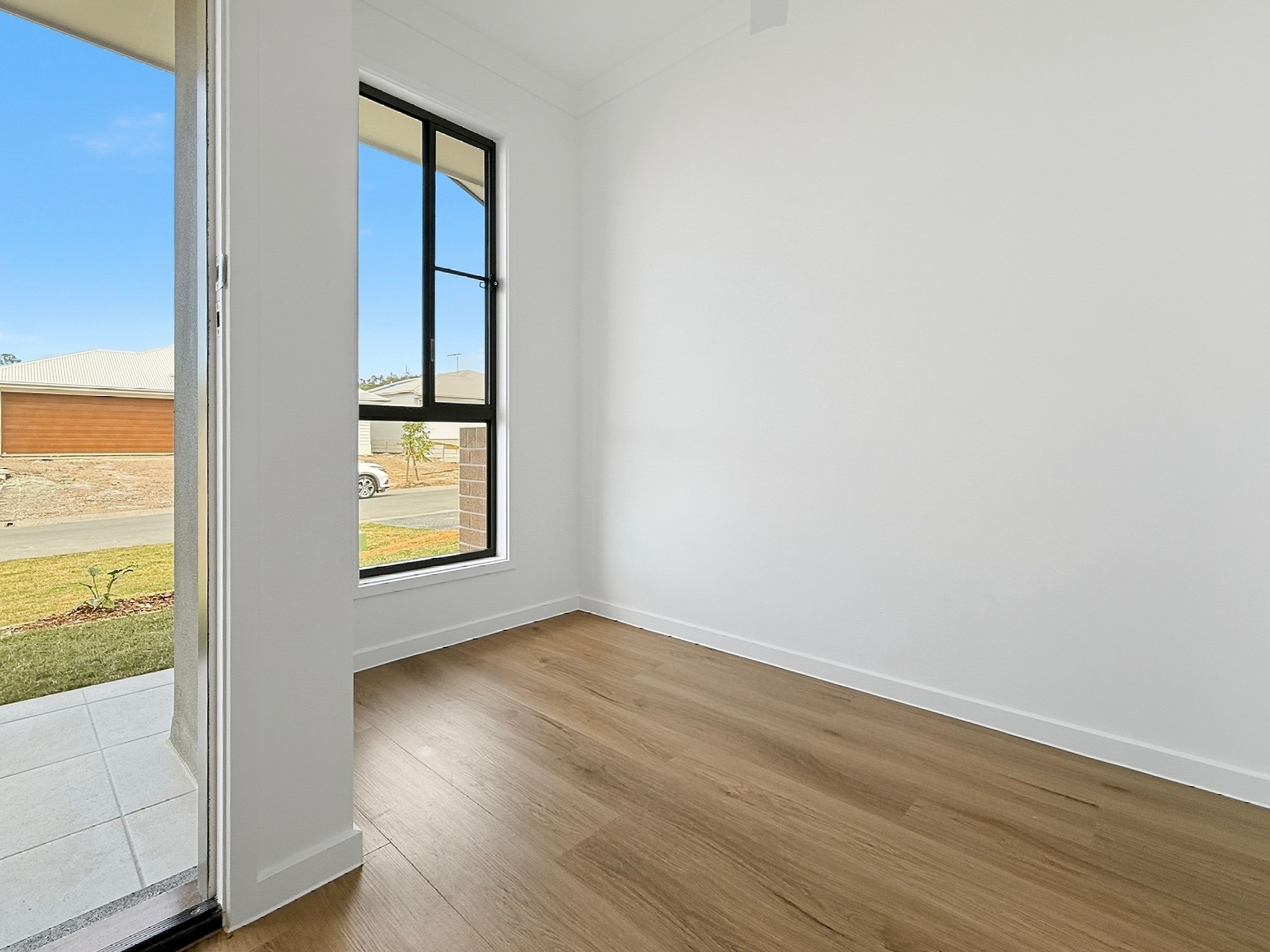 12 Stunning Crescent, Narangba, QLD 4504